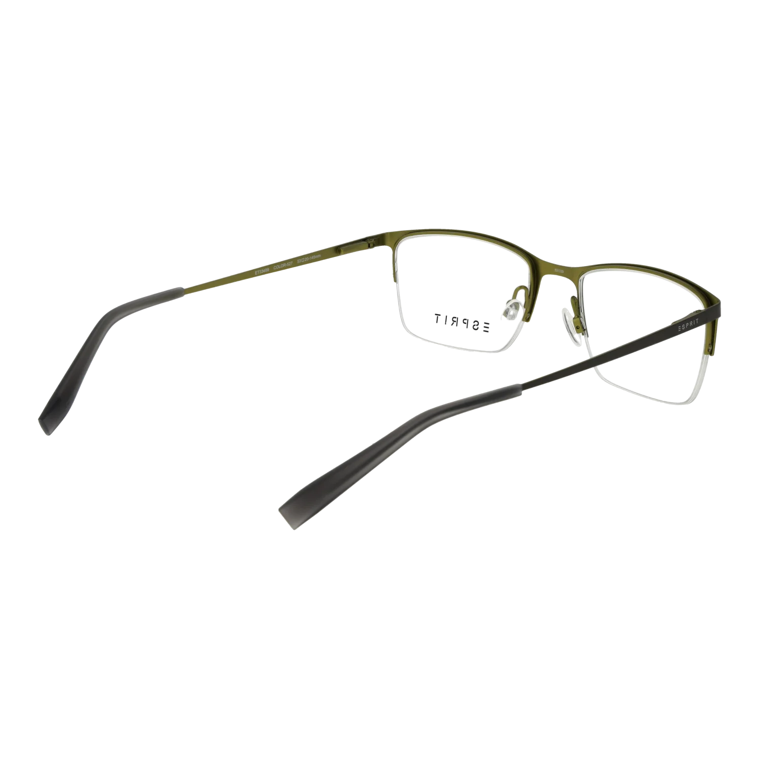 Esprit ET33489 53527 – von hinten