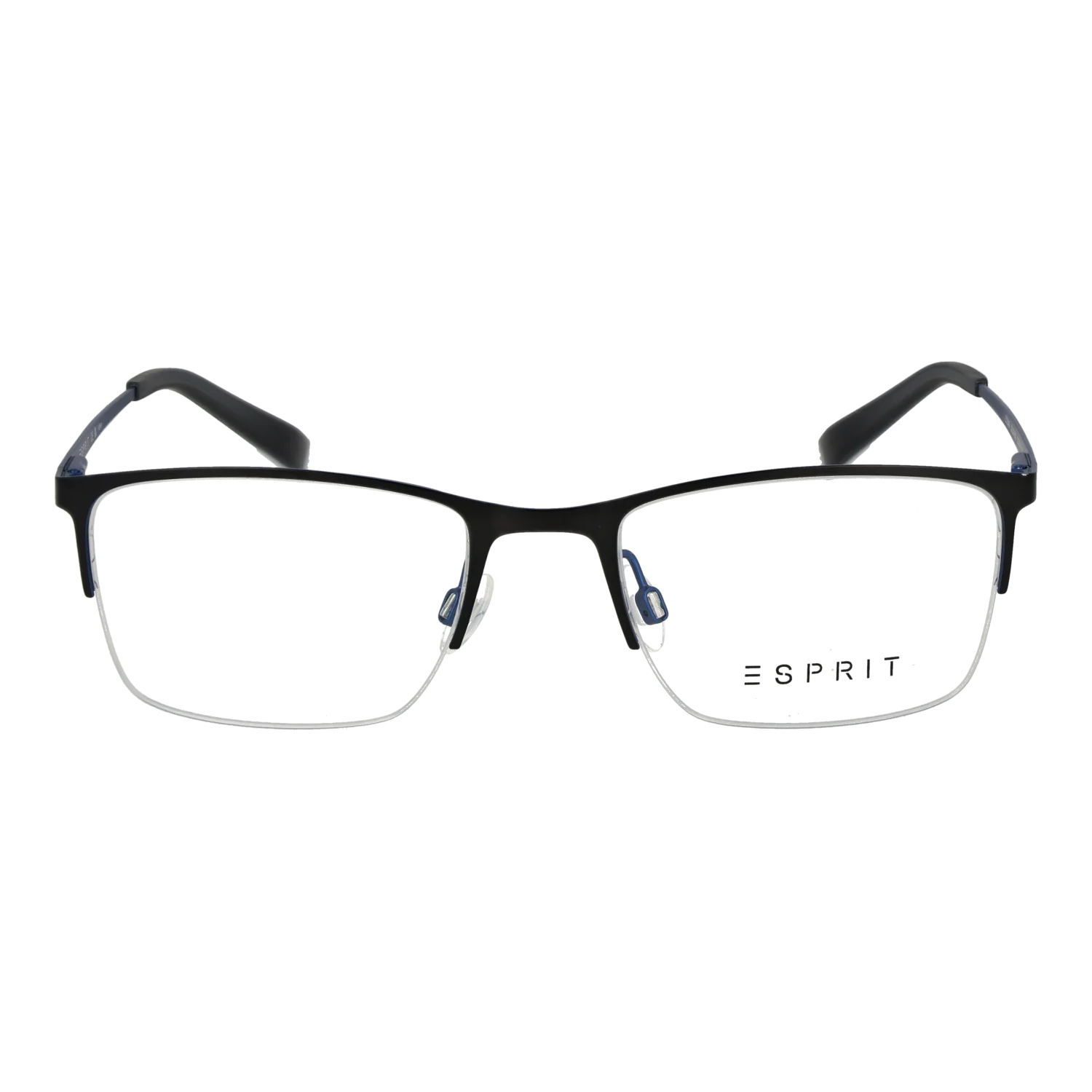 Esprit Brillenfassung ET33489 568 53