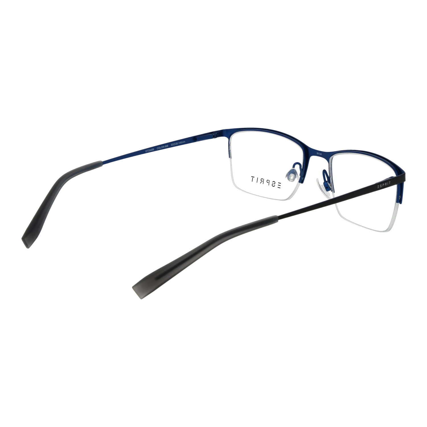 Esprit ET33489 53568 – von hinten
