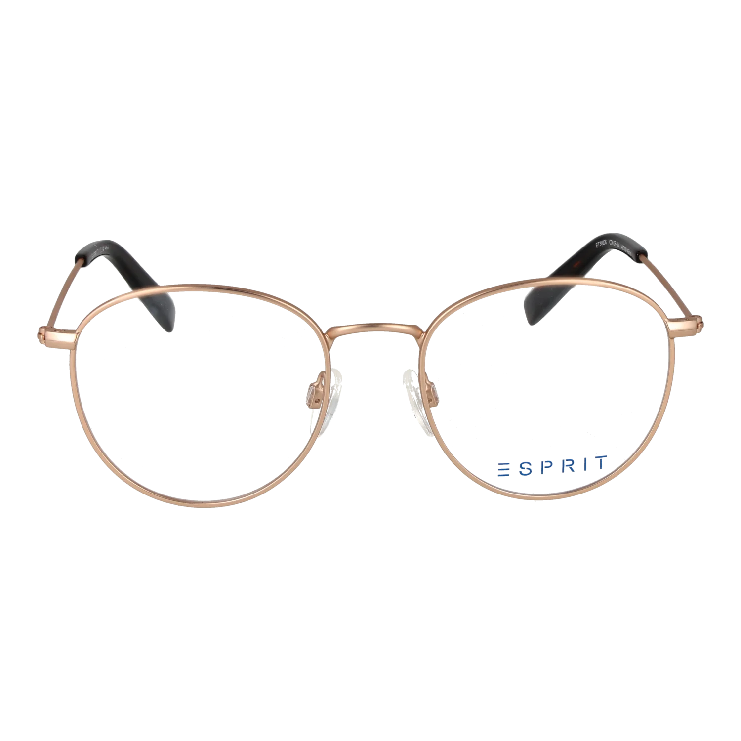Esprit Brillenfassung ET34006 584 48