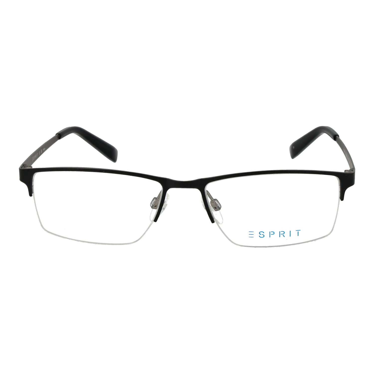 Esprit Brillenfassung ET34008 523 55