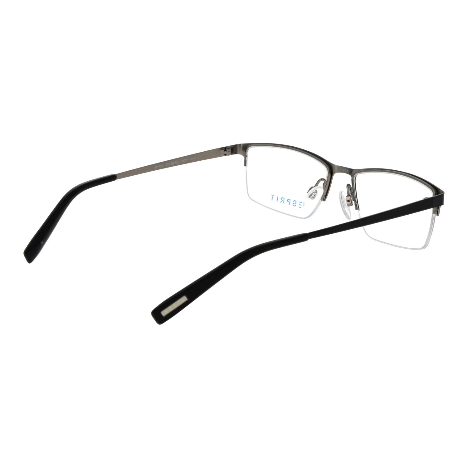 Esprit ET34008 55523 – von hinten