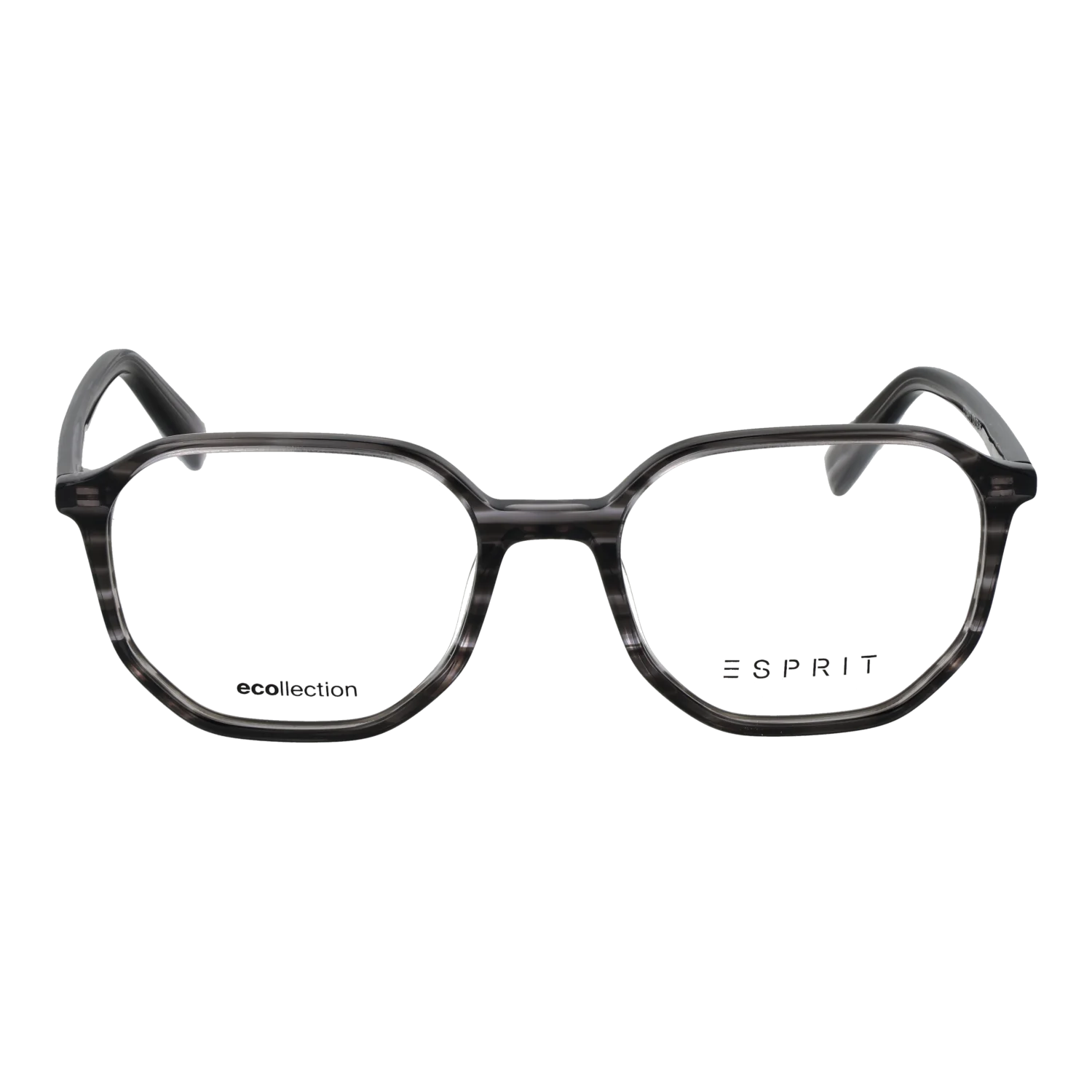 Esprit Brillenfassung ET33473 505 52
