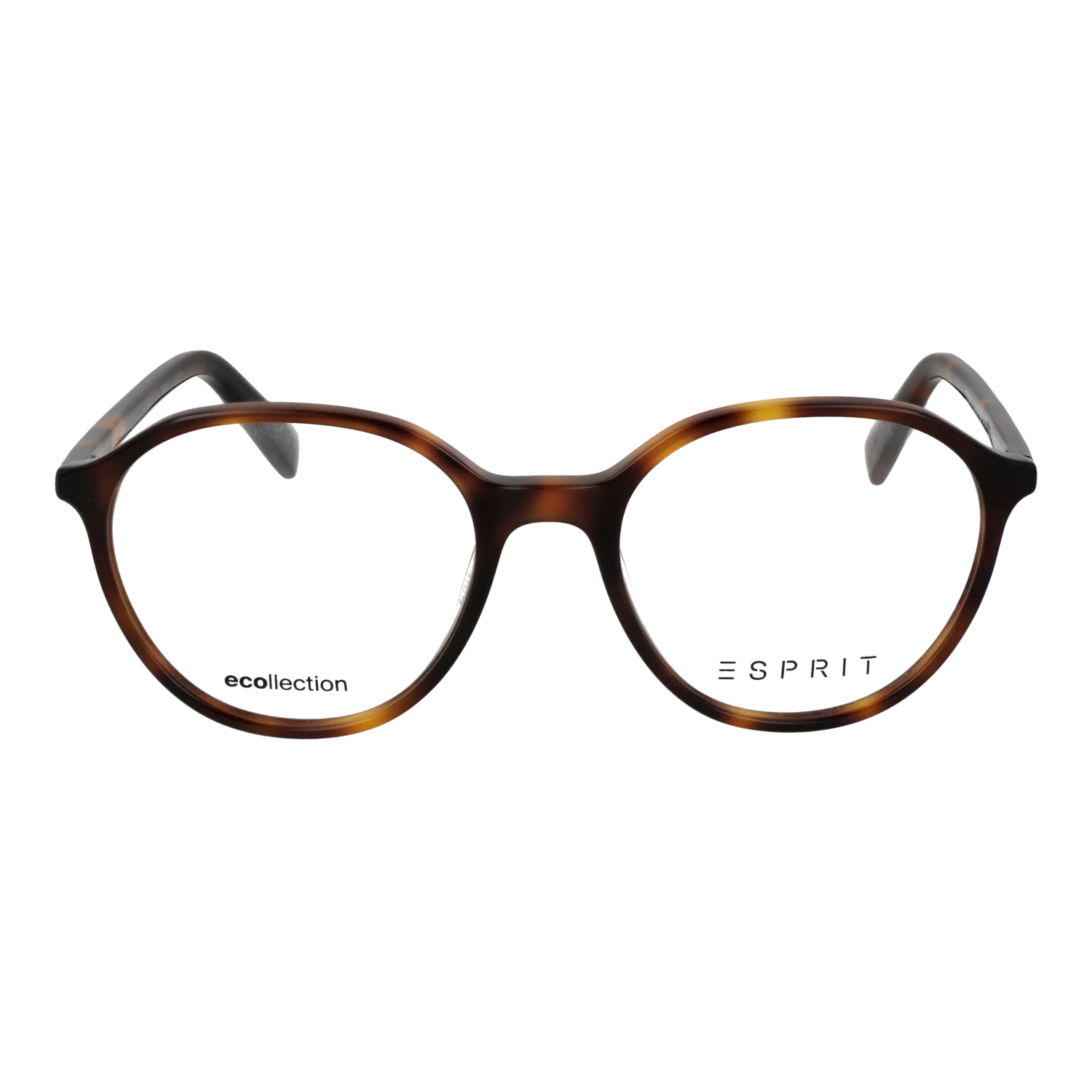 Esprit Brillenfassung ET33474 545 51