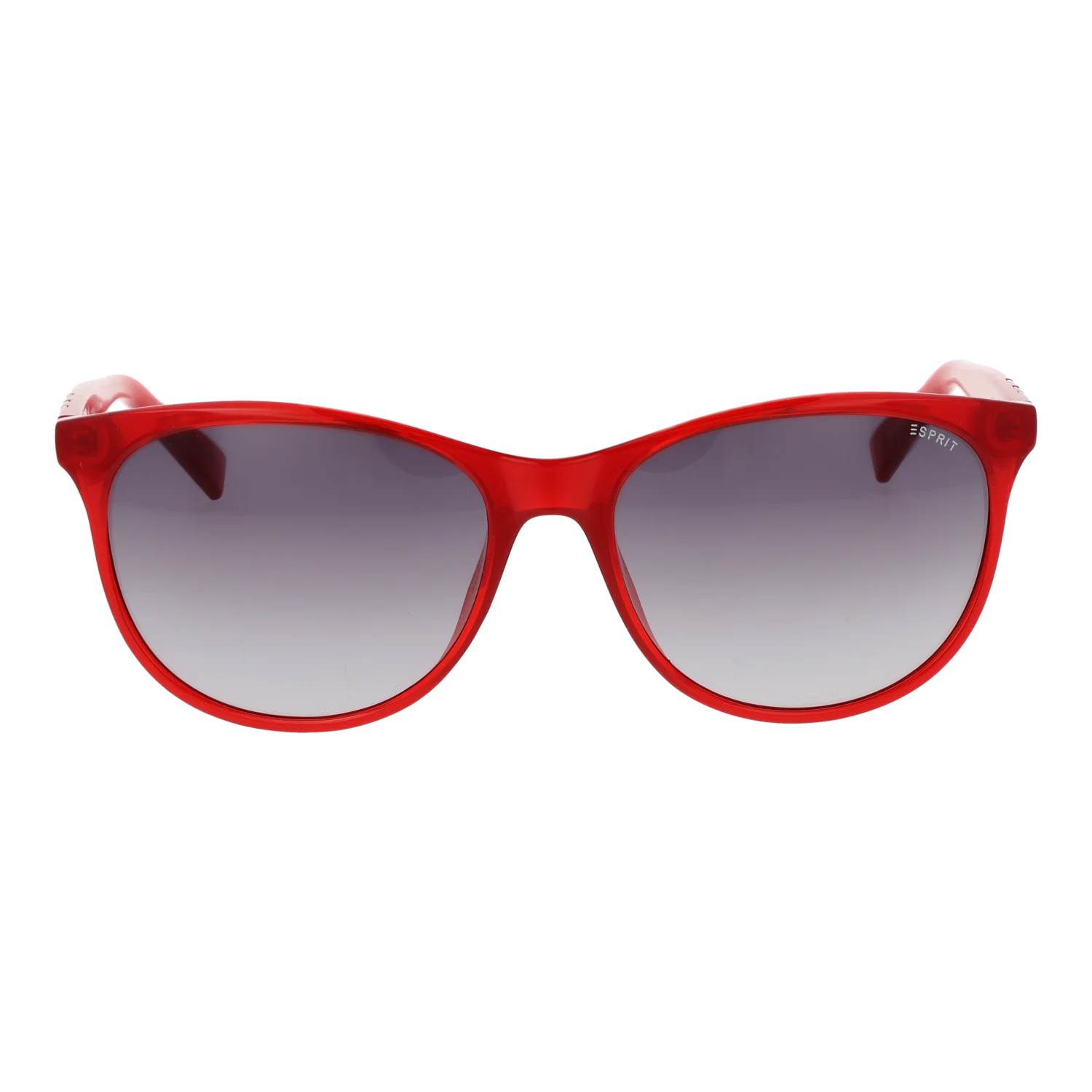 Esprit Sonnenbrille ET17900 531 55