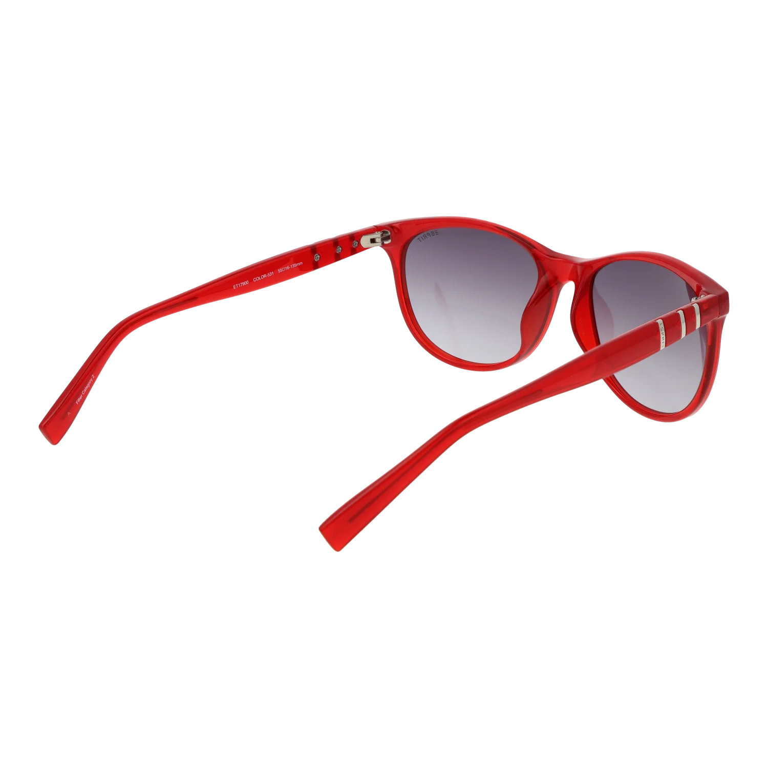 Esprit ET17900 55531 – von hinten