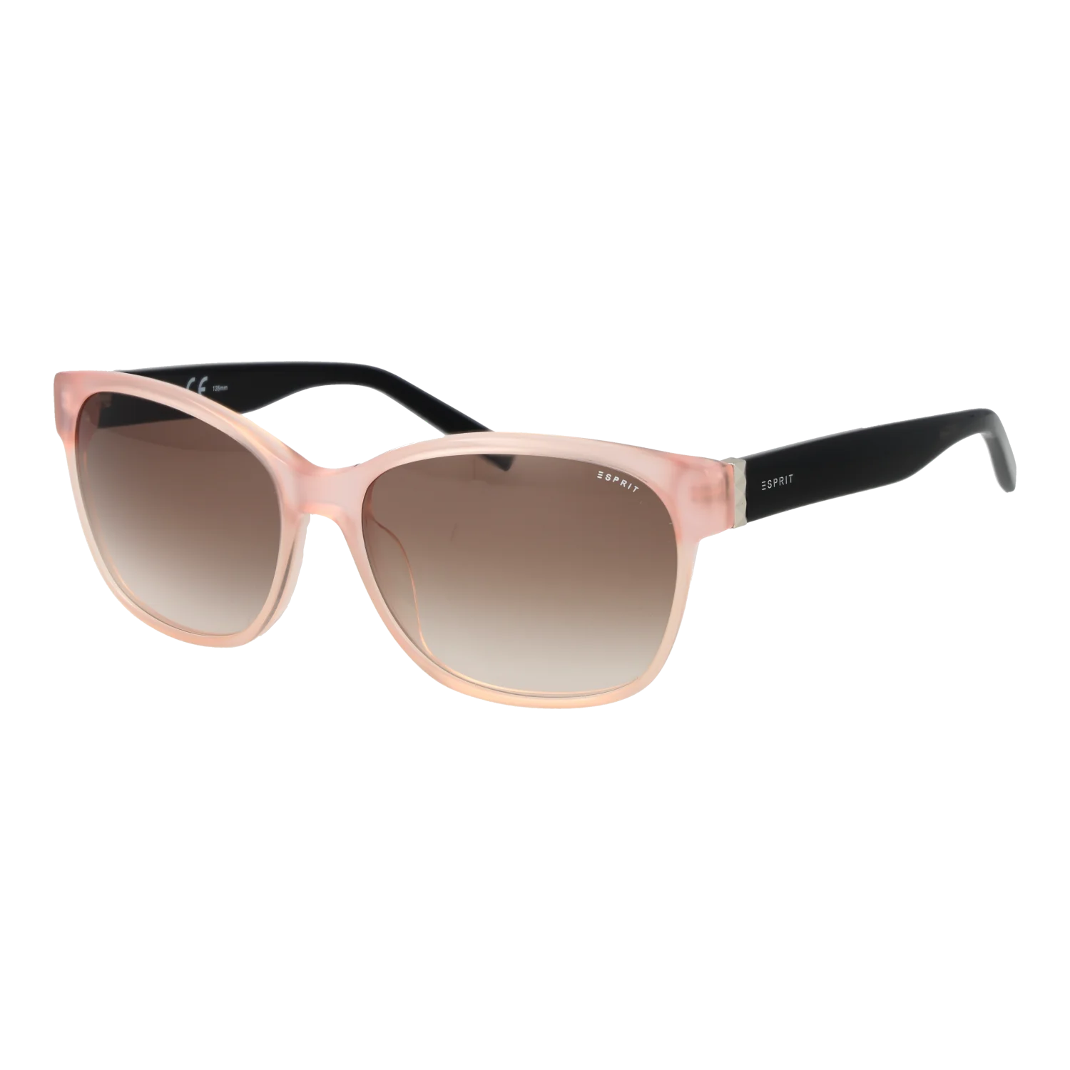 Esprit ET17904 57562 – schräg