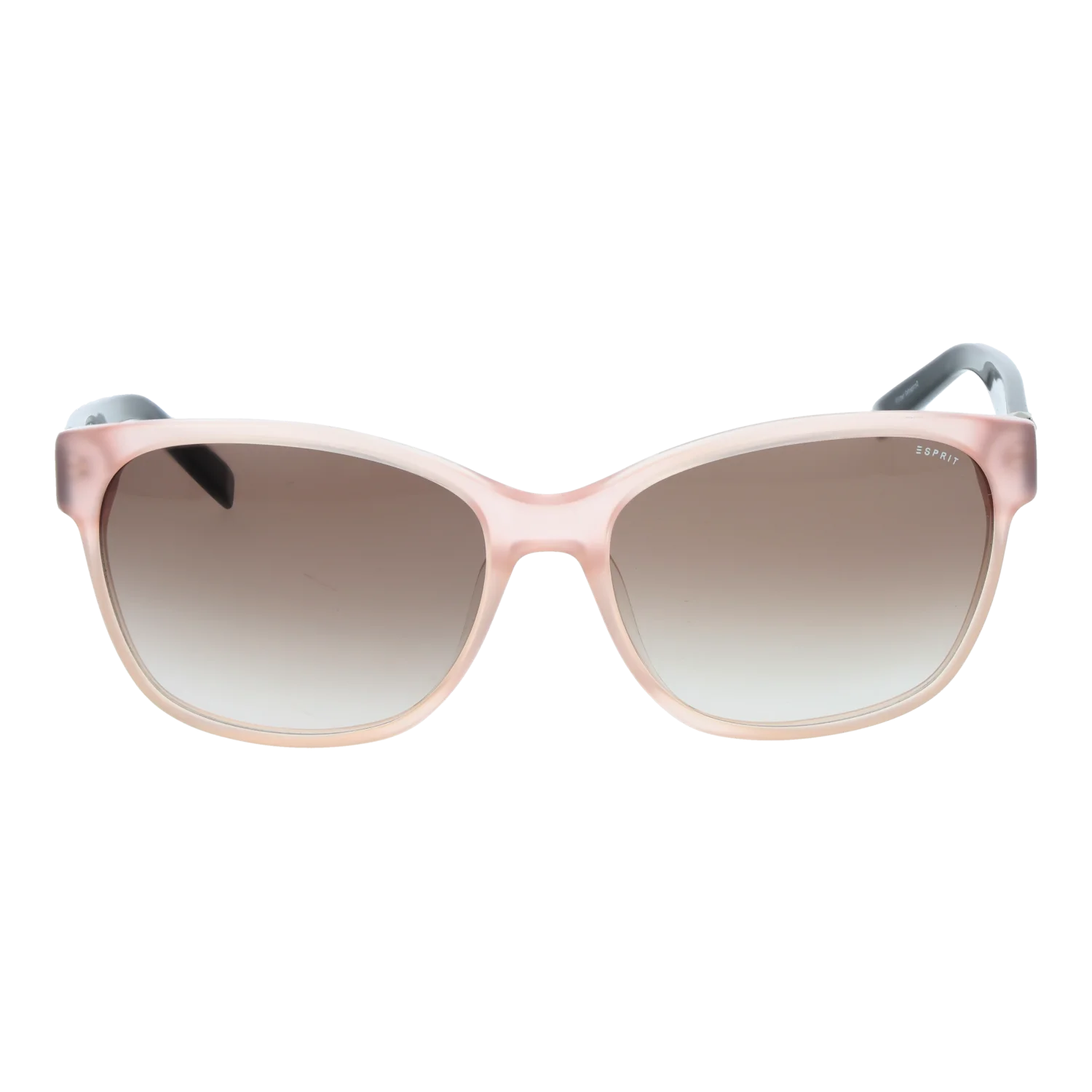 Esprit Sonnenbrille ET17904 562 57
