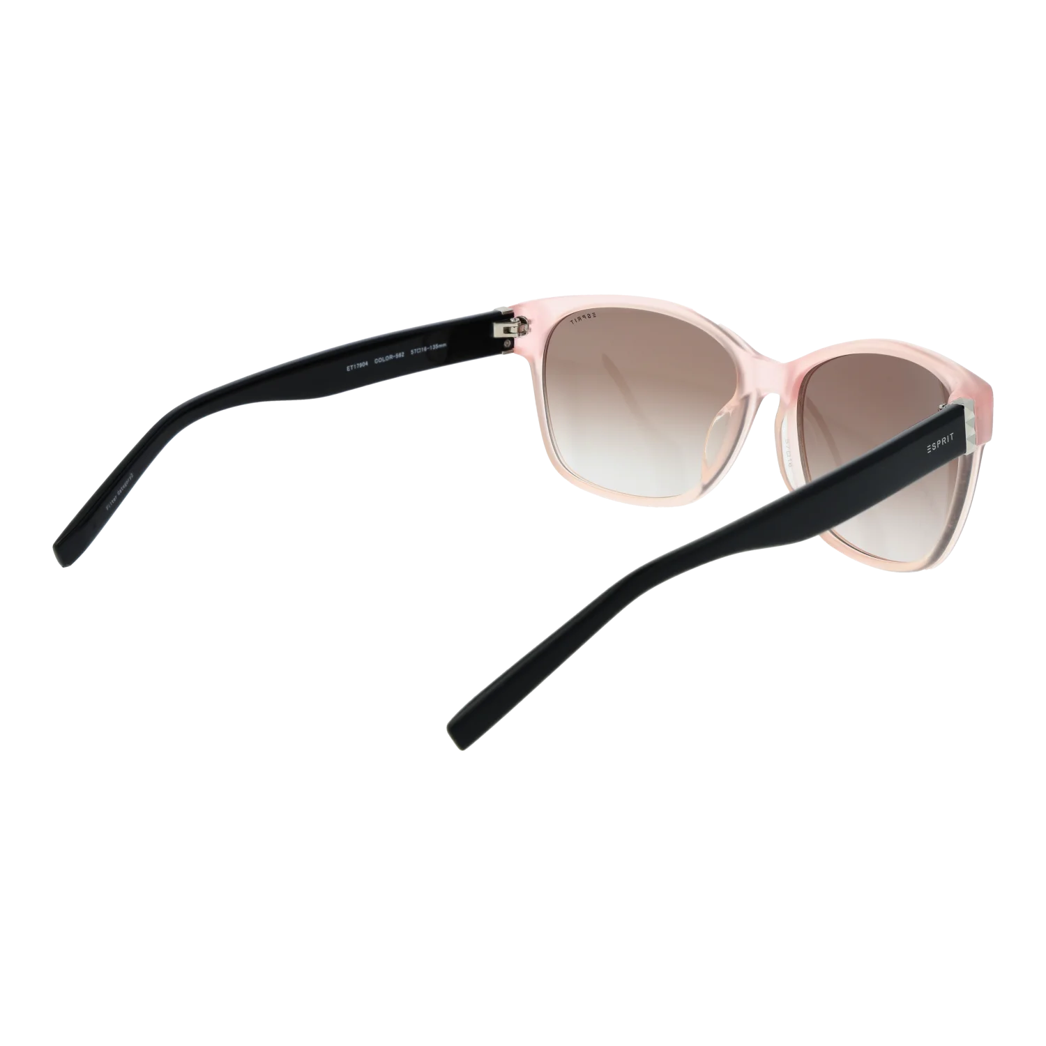 Esprit ET17904 57562 – von hinten