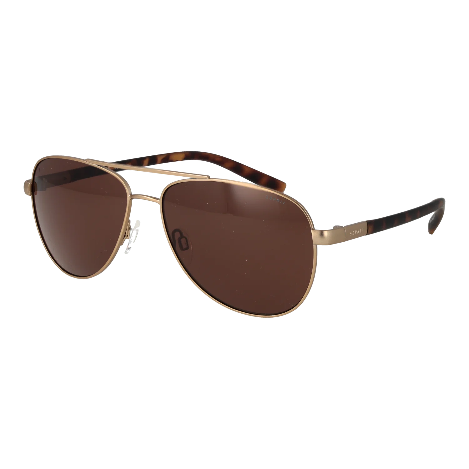 Esprit ET17924 59535 – schräg