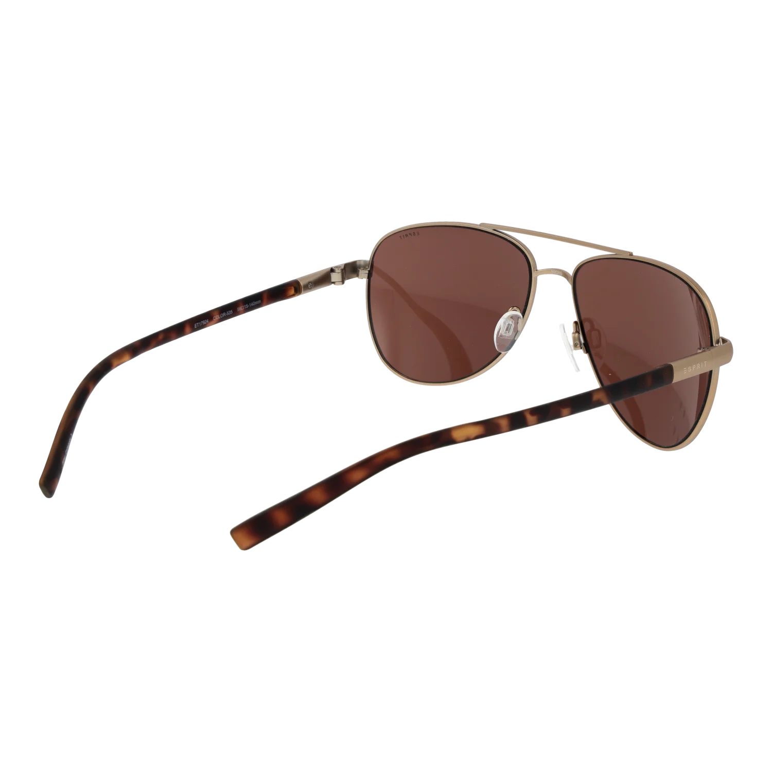 Esprit ET17924 59535 – von hinten