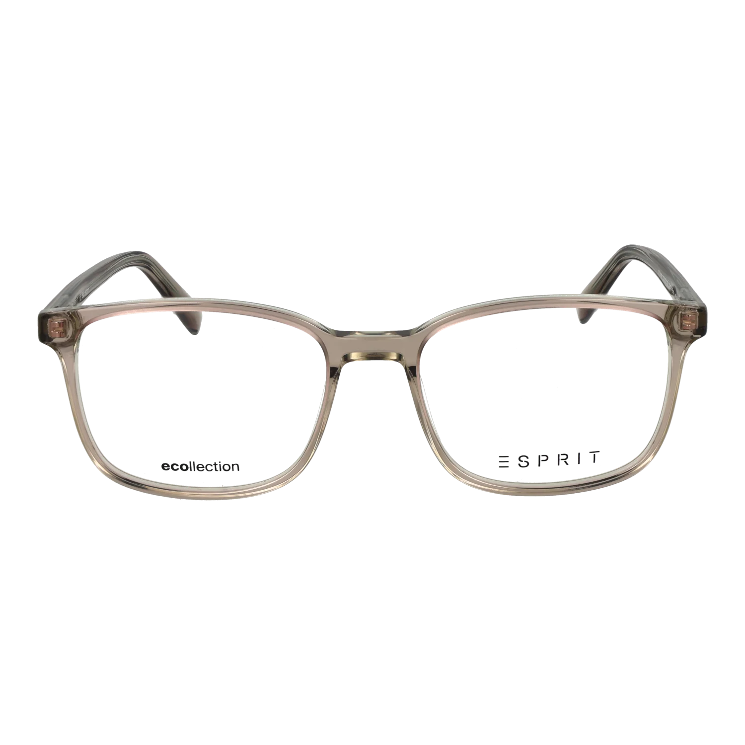 Esprit Brillenfassung ET33484 535 54