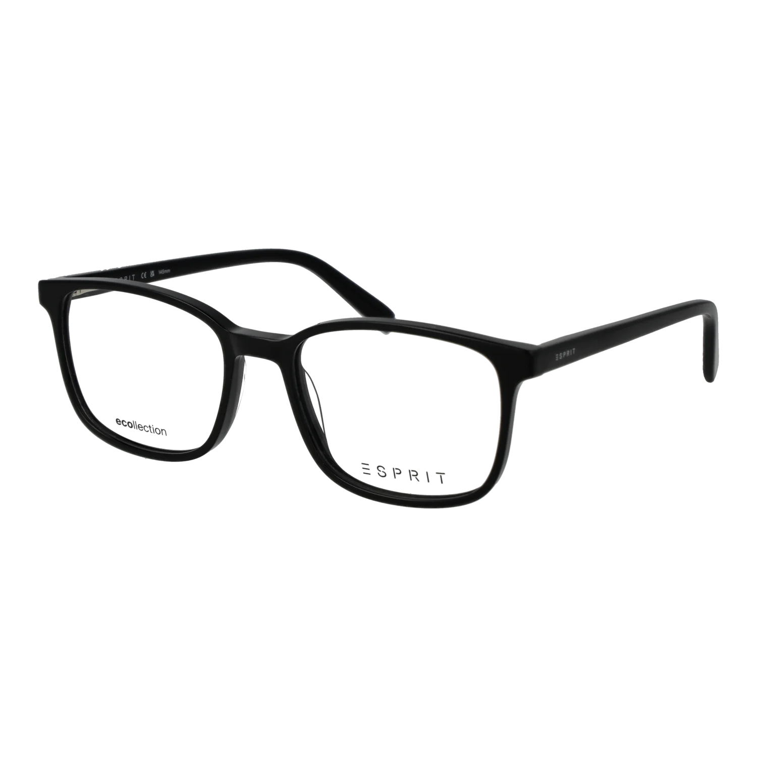Esprit Brillenfassung ET33484 538 54