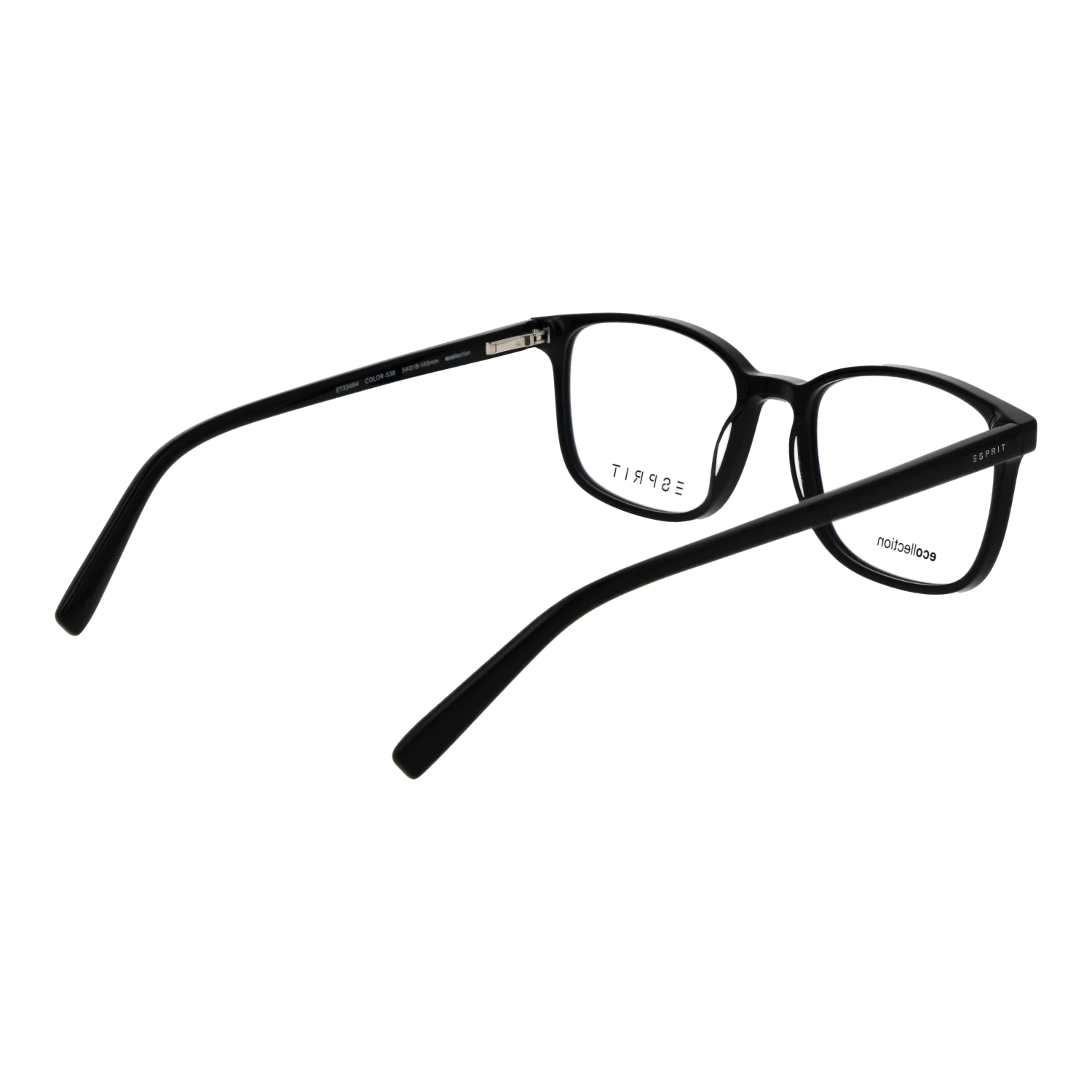 Esprit ET33484 54538 – von hinten