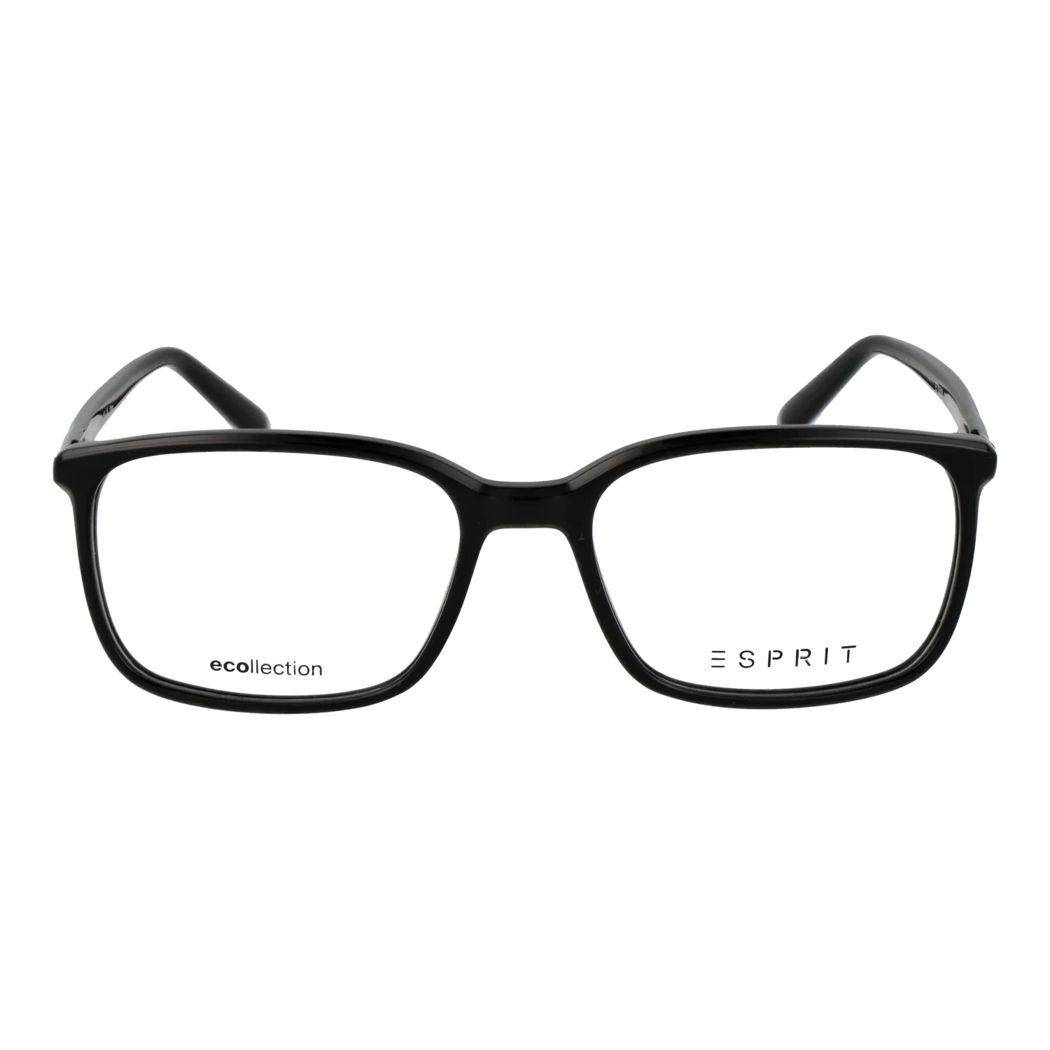 Esprit Brillenfassung ET33508 538 55