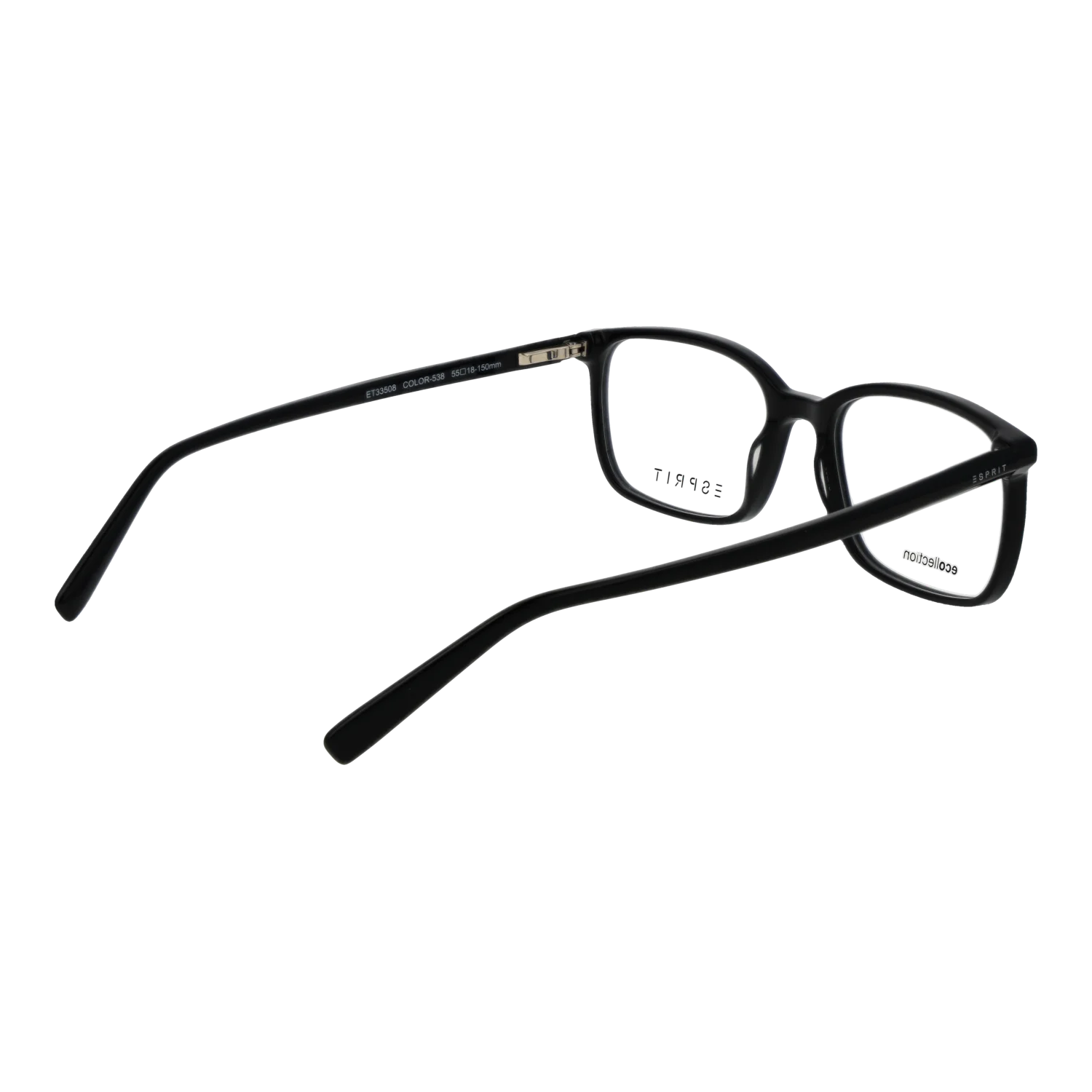 Esprit ET33508 55538 – von hinten