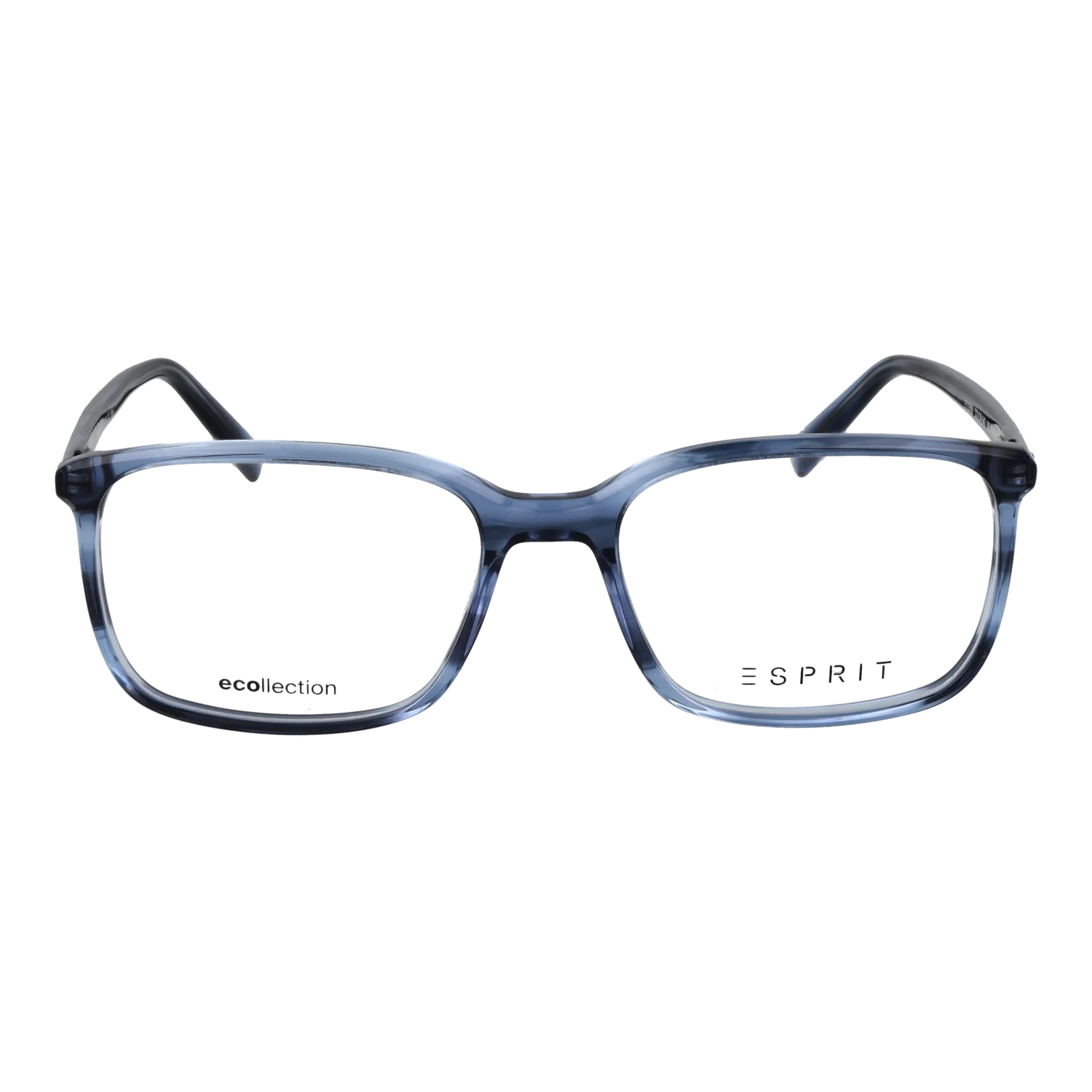 Esprit Brillenfassung ET33508 543 55