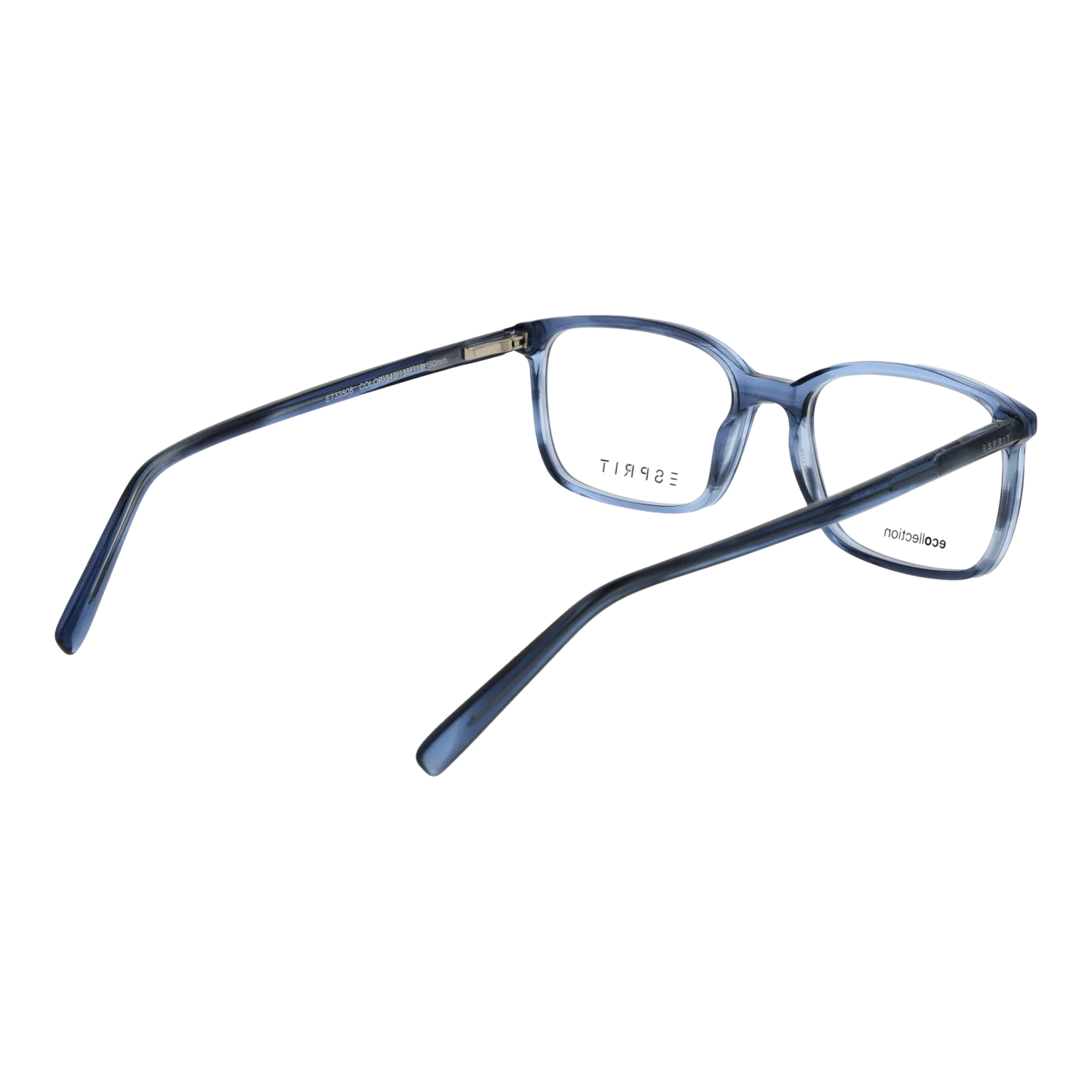 Esprit ET33508 55543 – von hinten