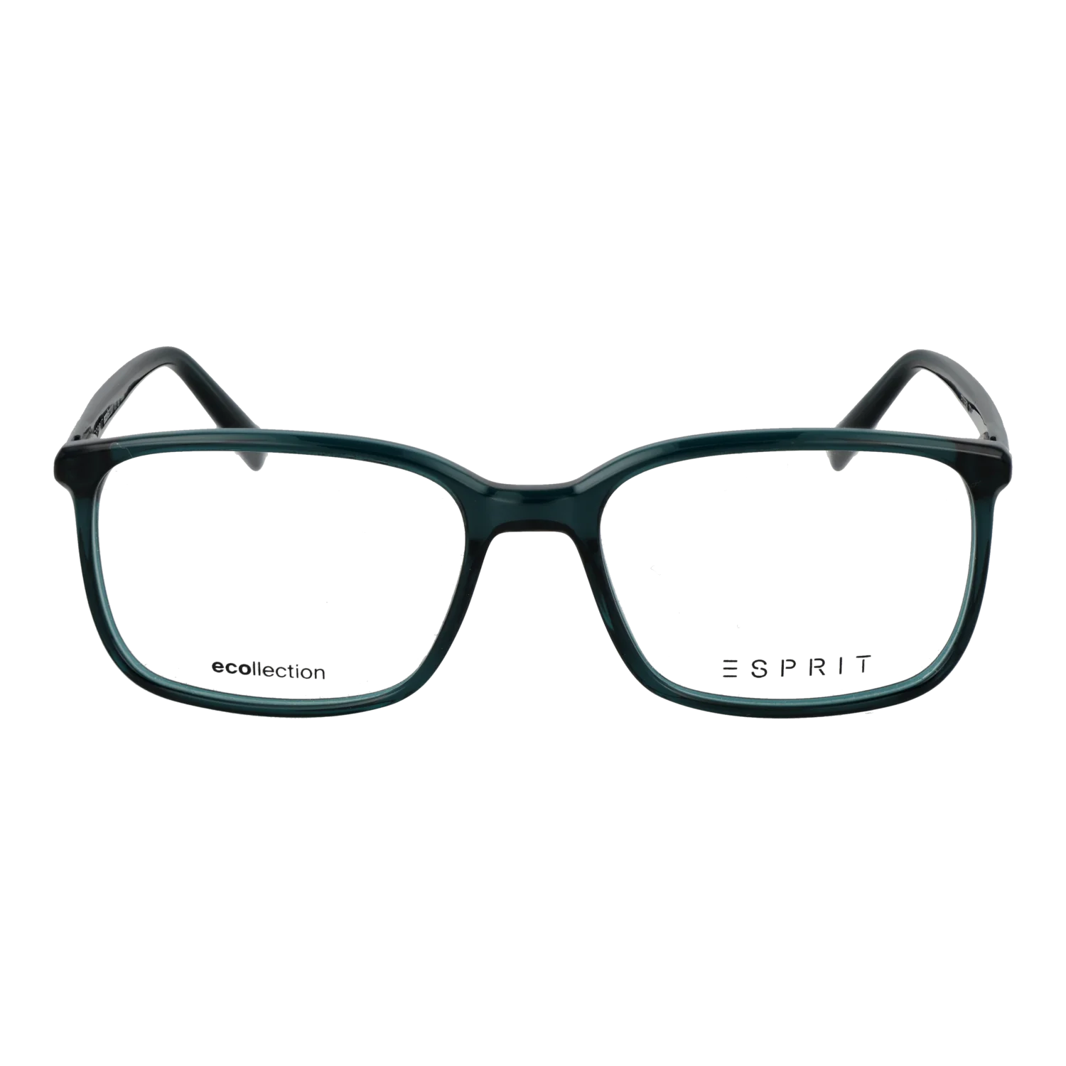 Esprit Brillenfassung ET33508 547 55