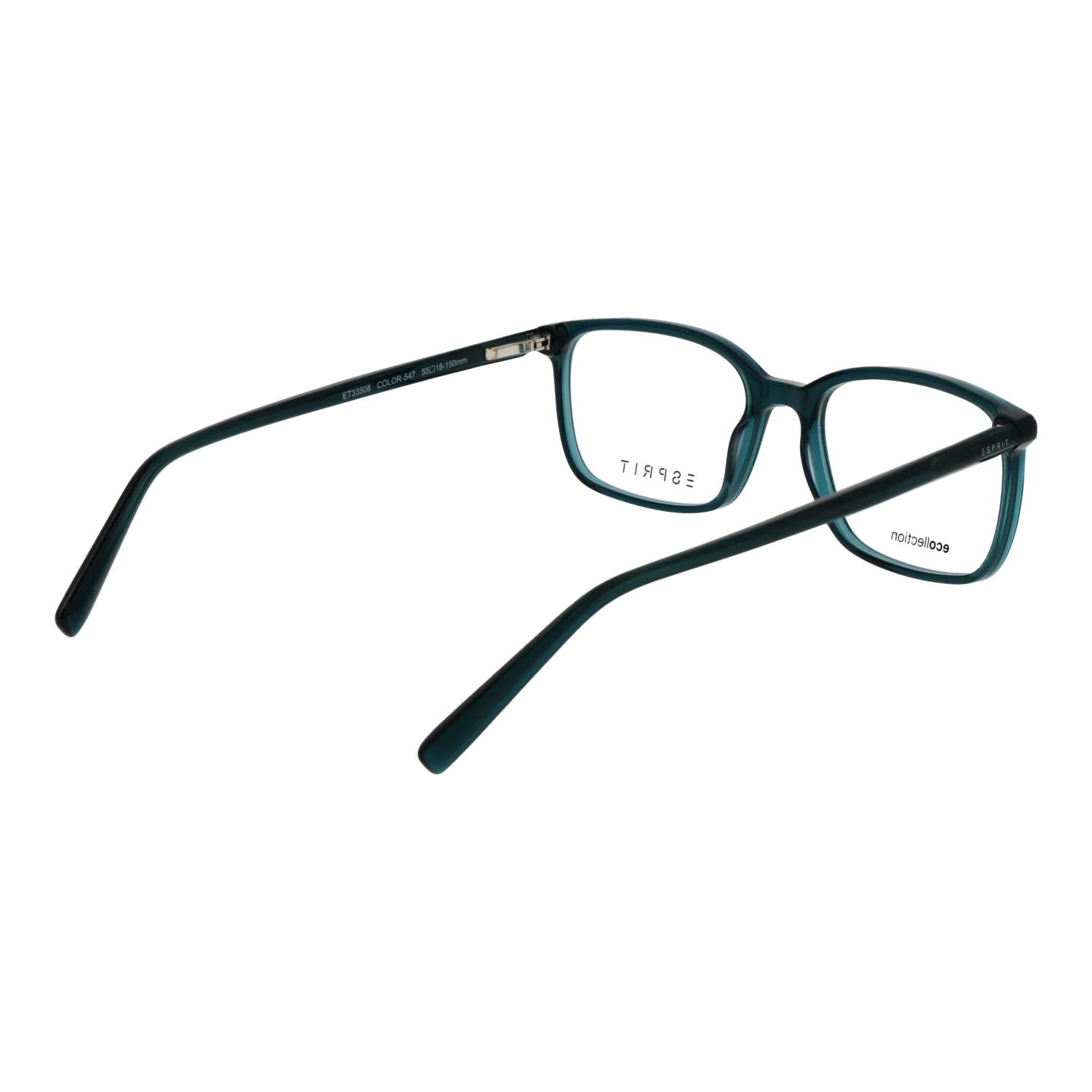 Esprit ET33508 55547 – von hinten