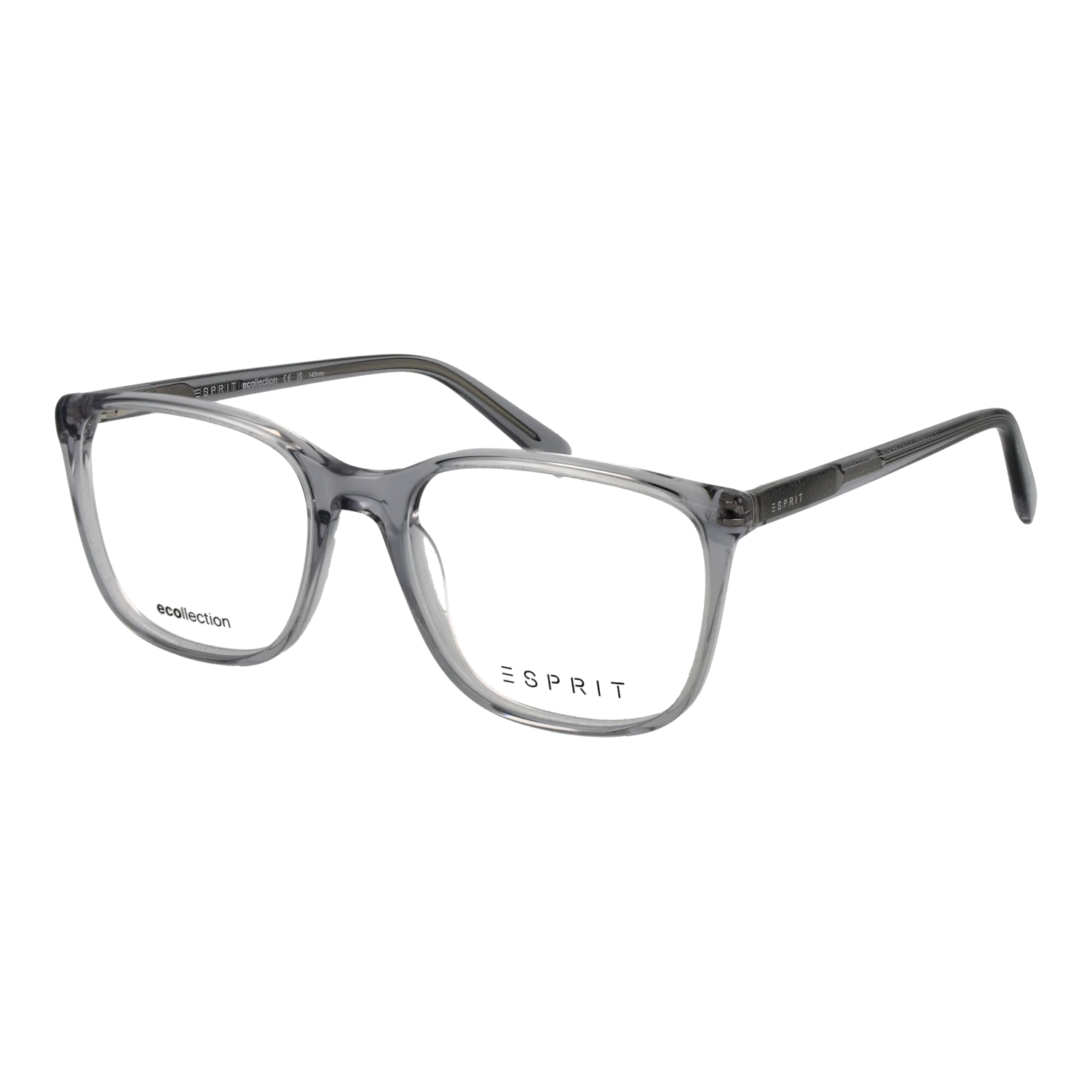 Esprit ET33509 53505 – schräg