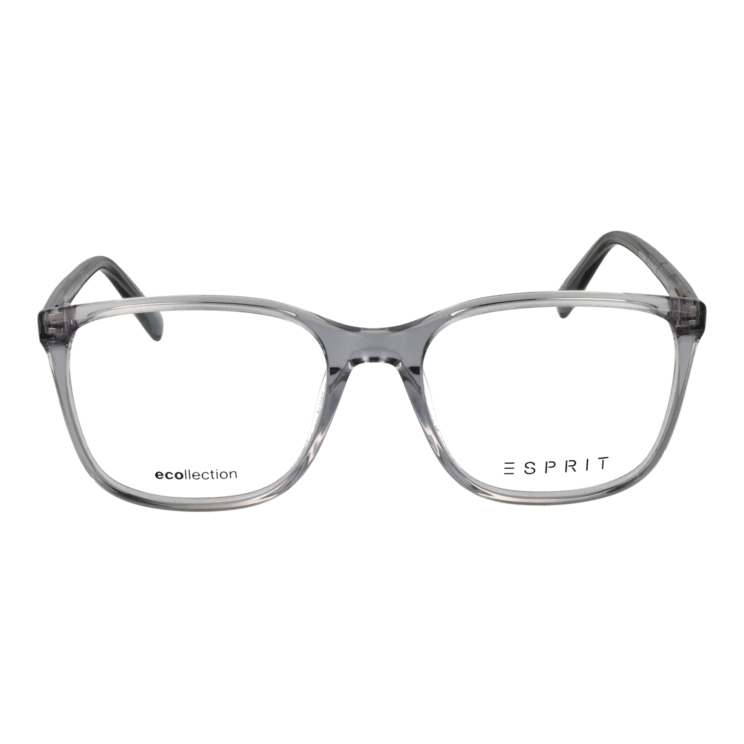 Esprit Brillenfassung ET33509 505 53