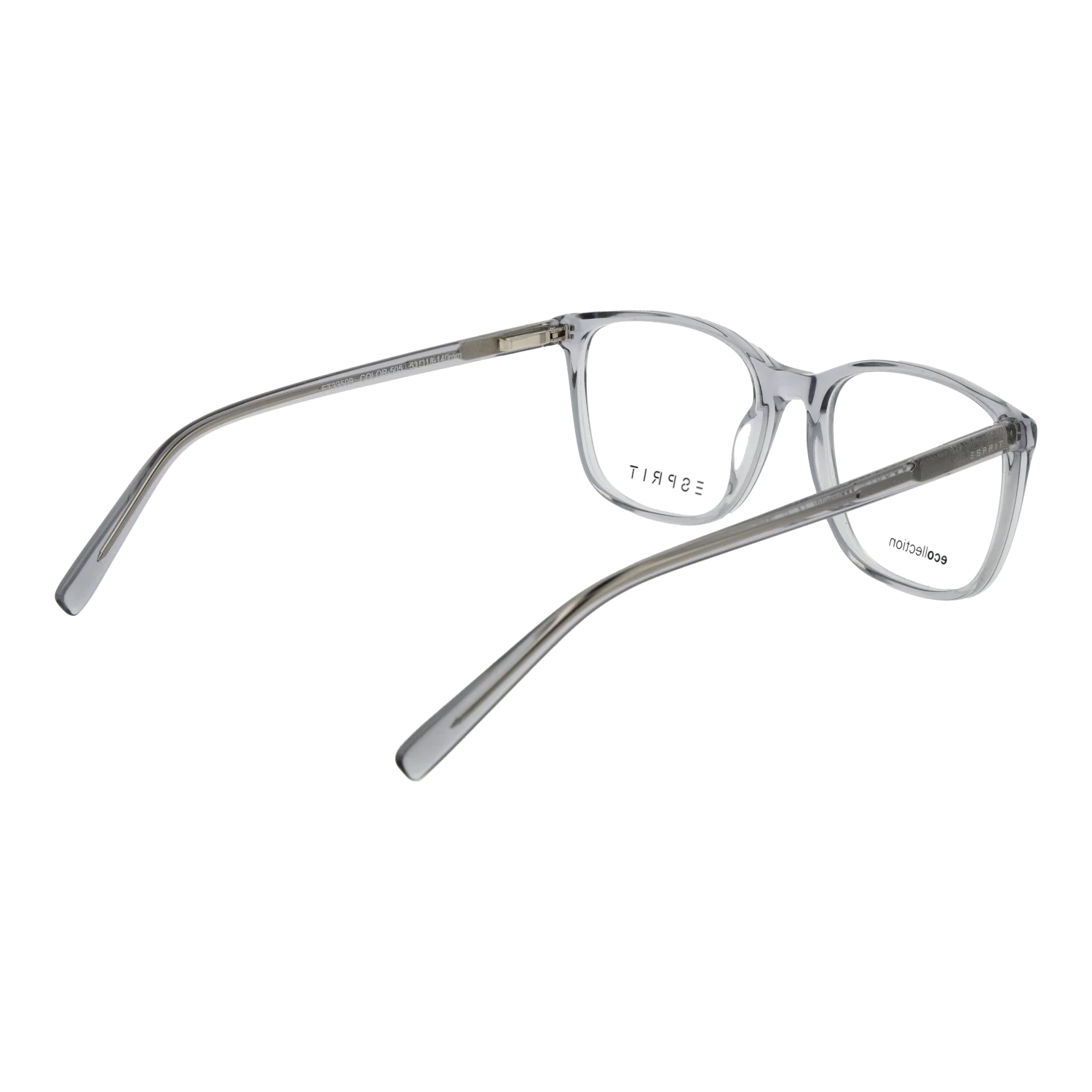 Esprit ET33509 53505 – von hinten