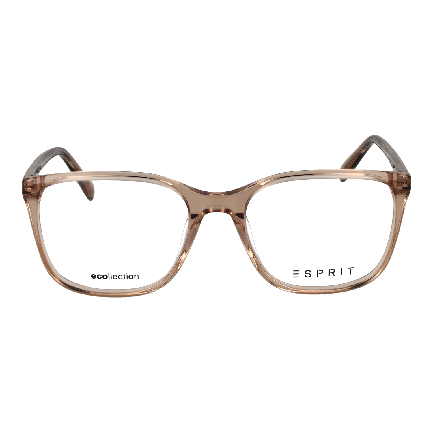Esprit Brillenfassung ET33509 535 53