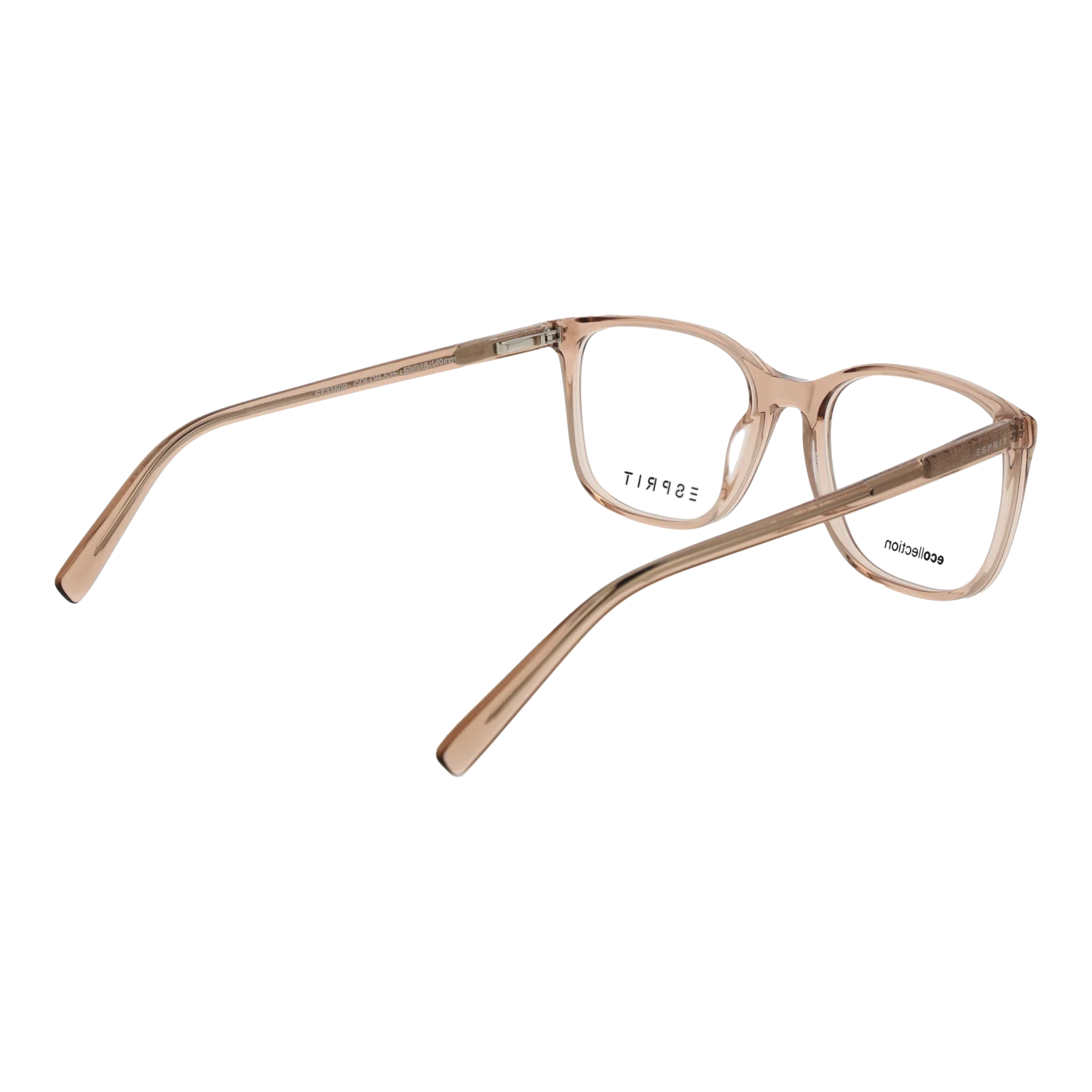 Esprit ET33509 53535 – von hinten