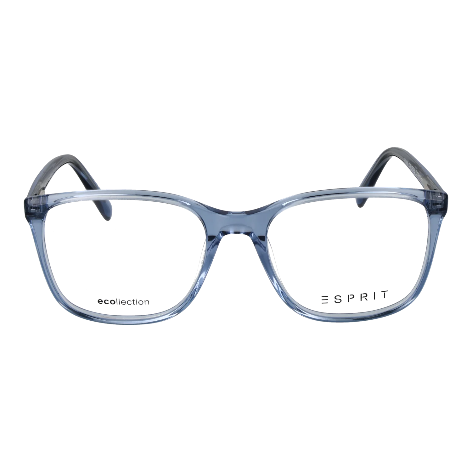 Esprit Brillenfassung ET33509 543 53