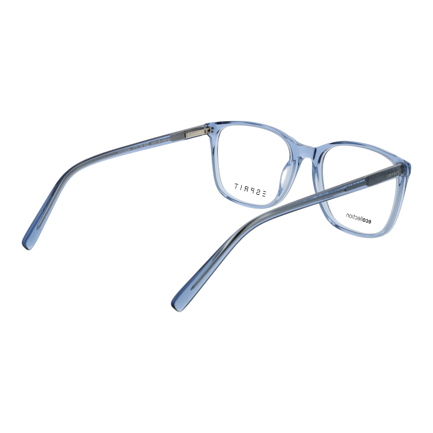 Esprit ET33509 53543 – von hinten