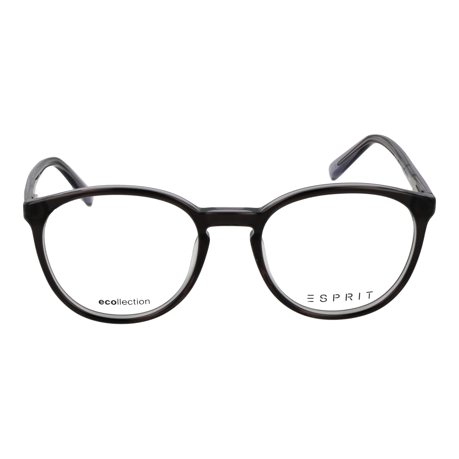Esprit Brillenfassung ET33510 505 51