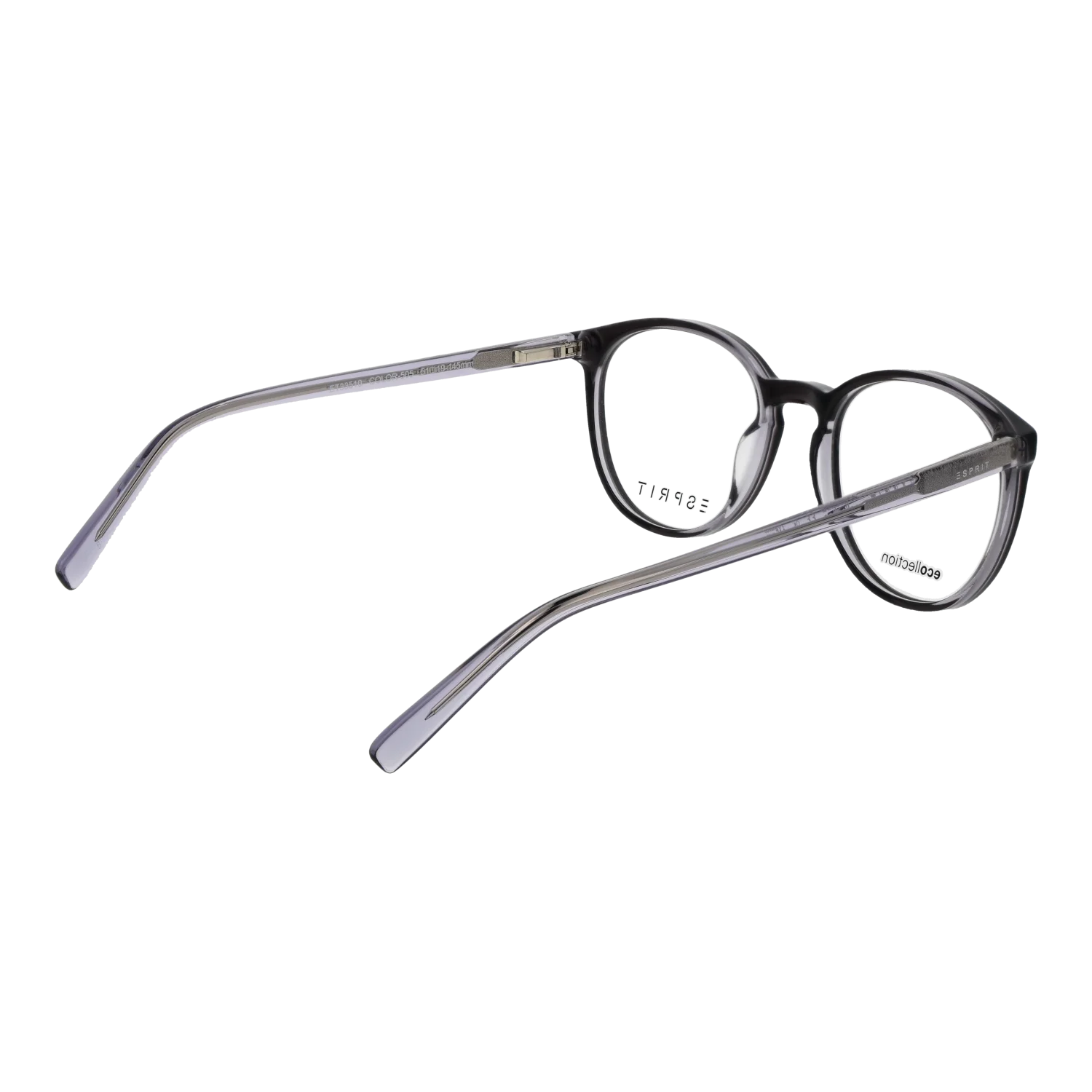 Esprit ET33510 51505 – von hinten