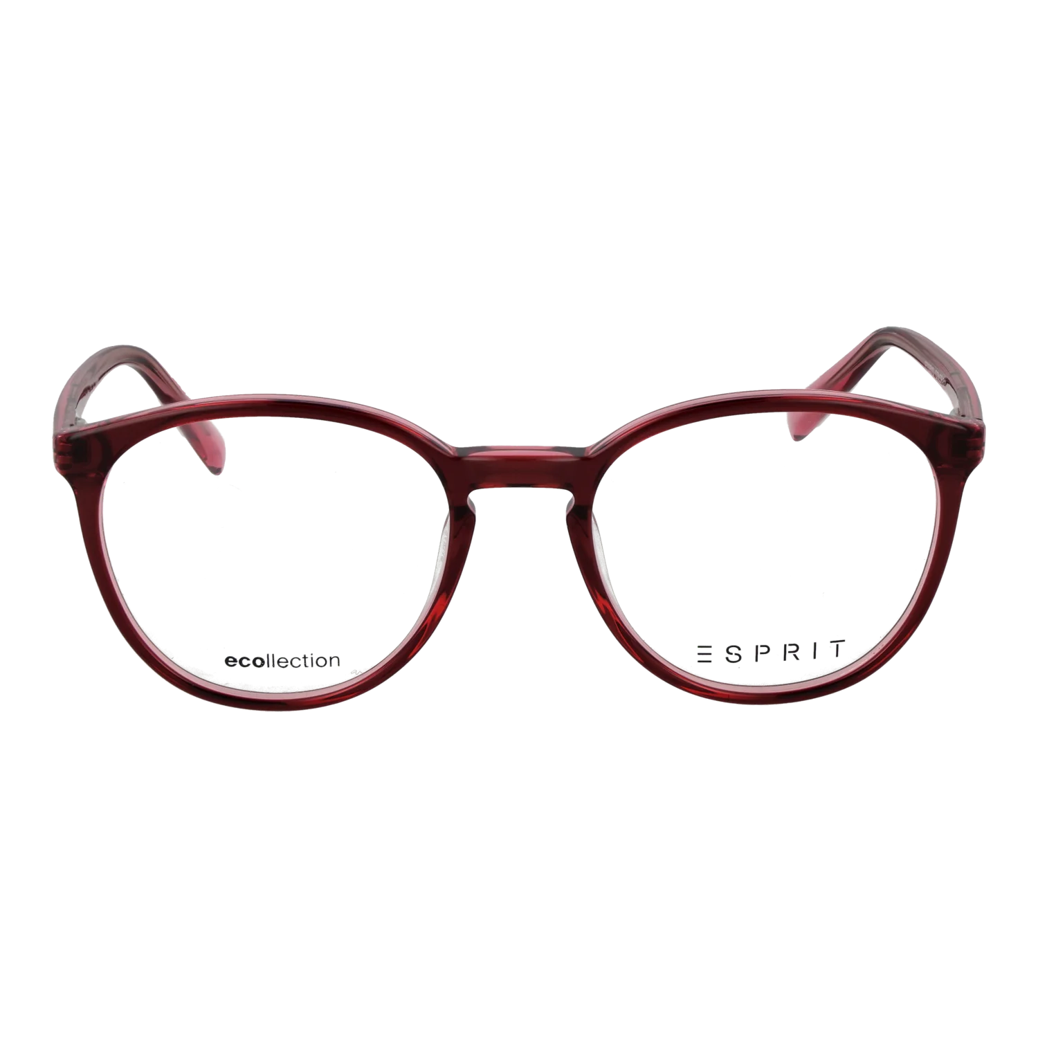 Esprit Brillenfassung ET33510 513 51