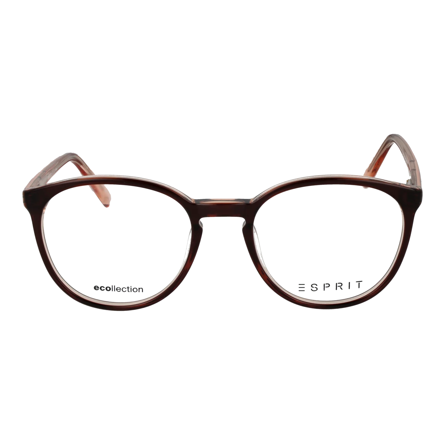 Esprit Brillenfassung ET33510 535 51