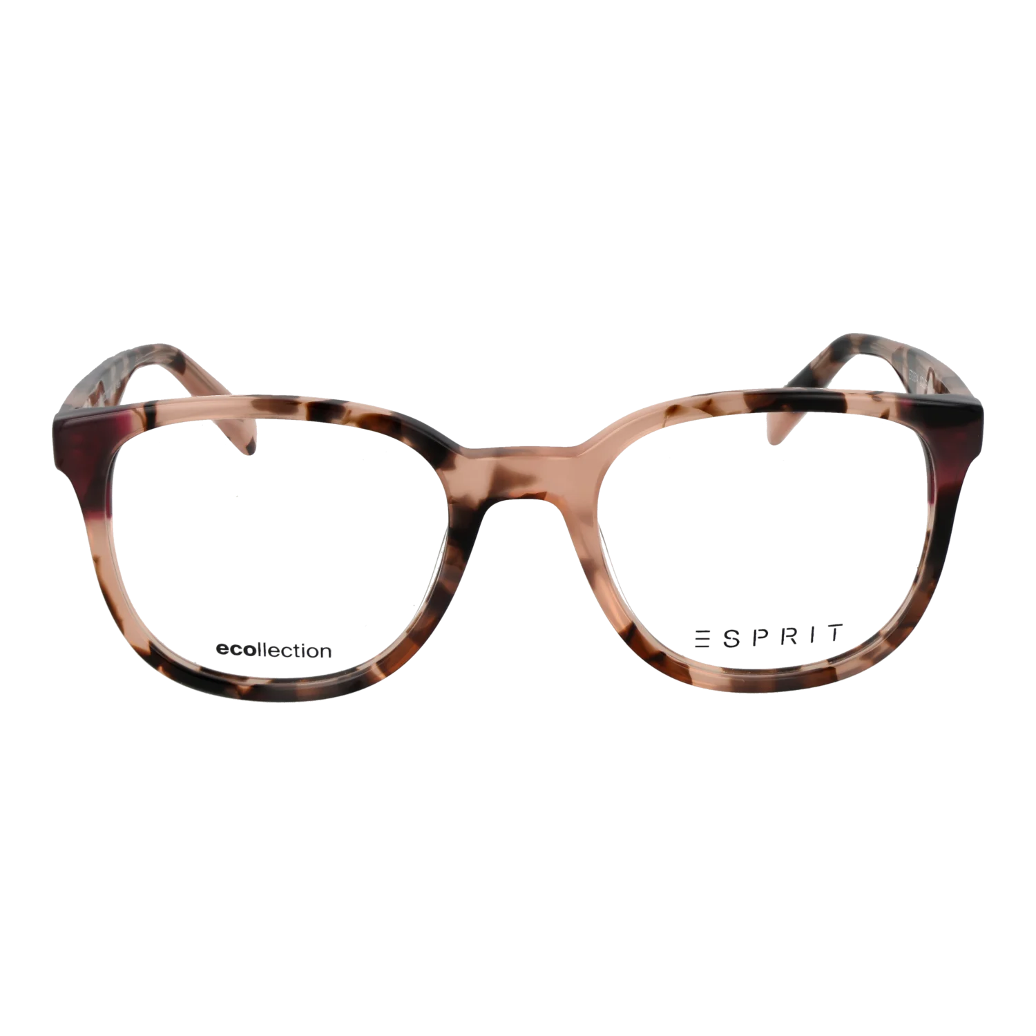 Esprit Brillenfassung ET33514 515 50