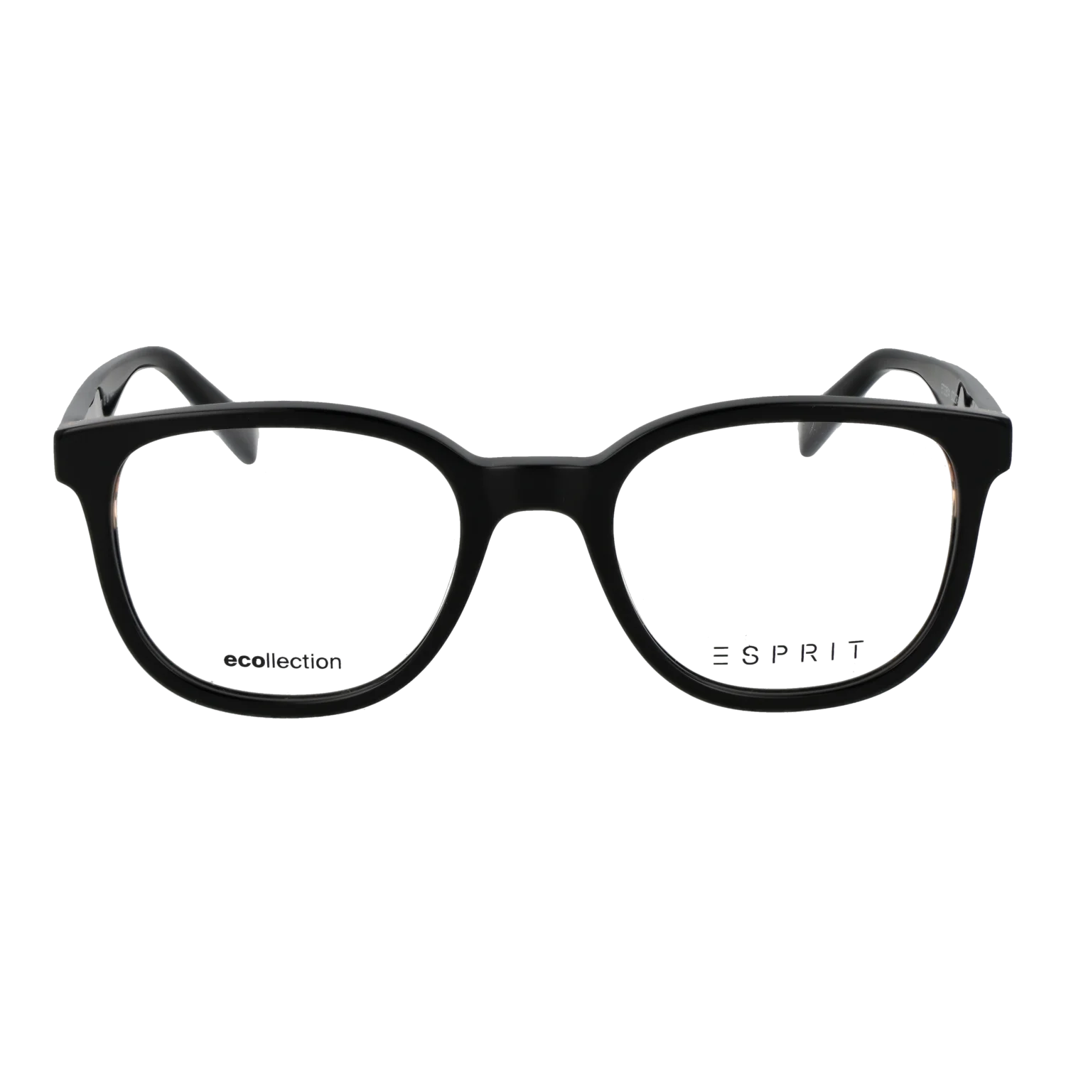 Esprit Brillenfassung ET33514 538 50