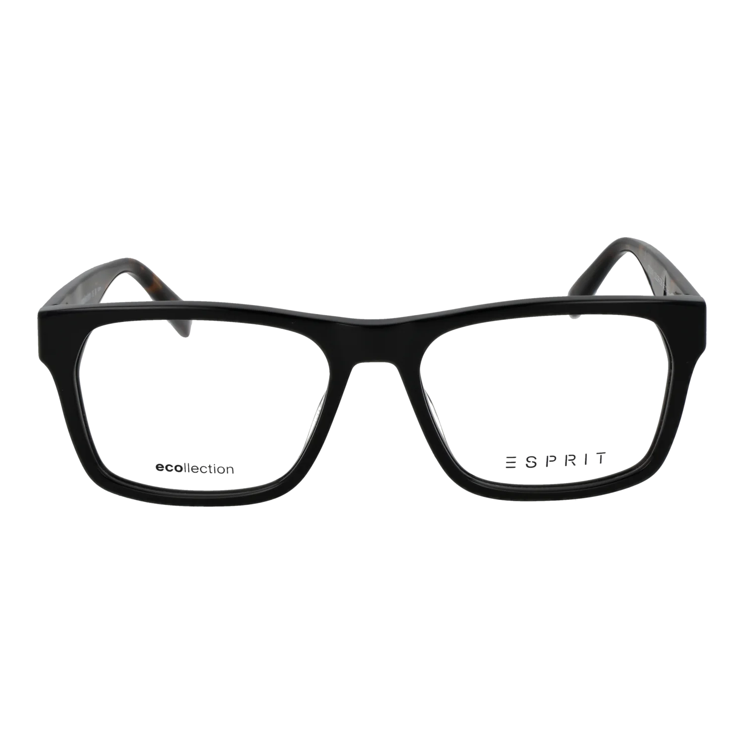 Esprit Brillenfassung ET33516 538 54
