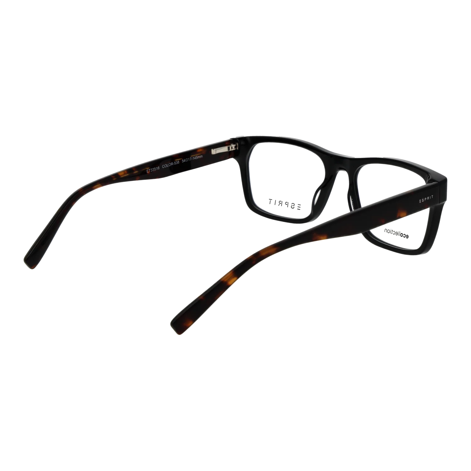 Esprit ET33516 54538 – von hinten