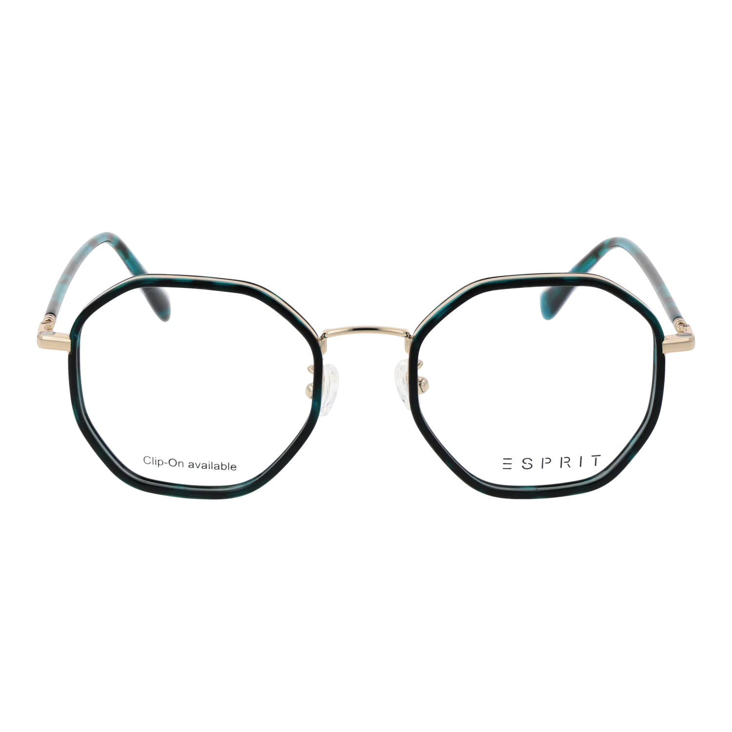 Esprit Brillenfassung ET17137 508 52