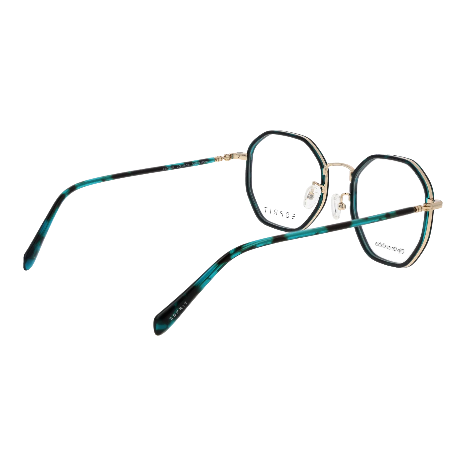 Esprit ET17137 52508 – von hinten
