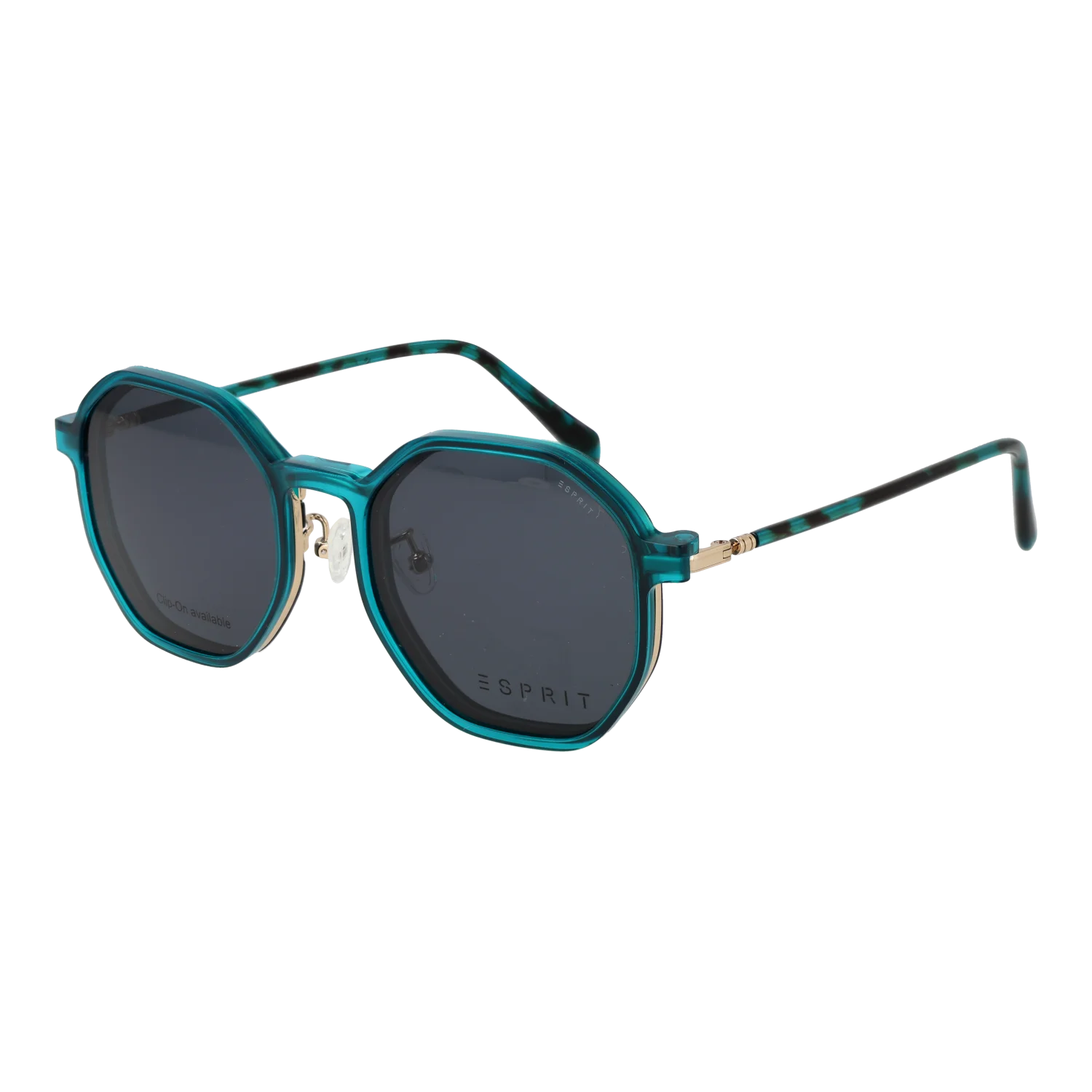 Esprit ET17137 52508 – getragen