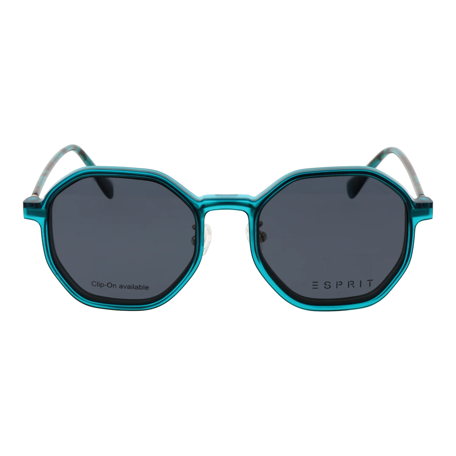 Esprit ET17137 52508 – Ansicht 5