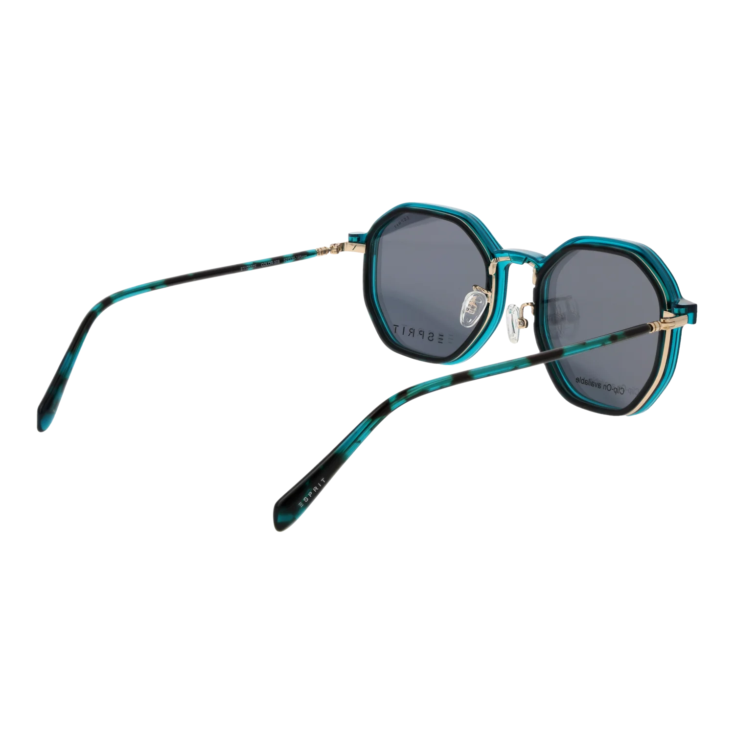 Esprit ET17137 52508 – Ansicht 6