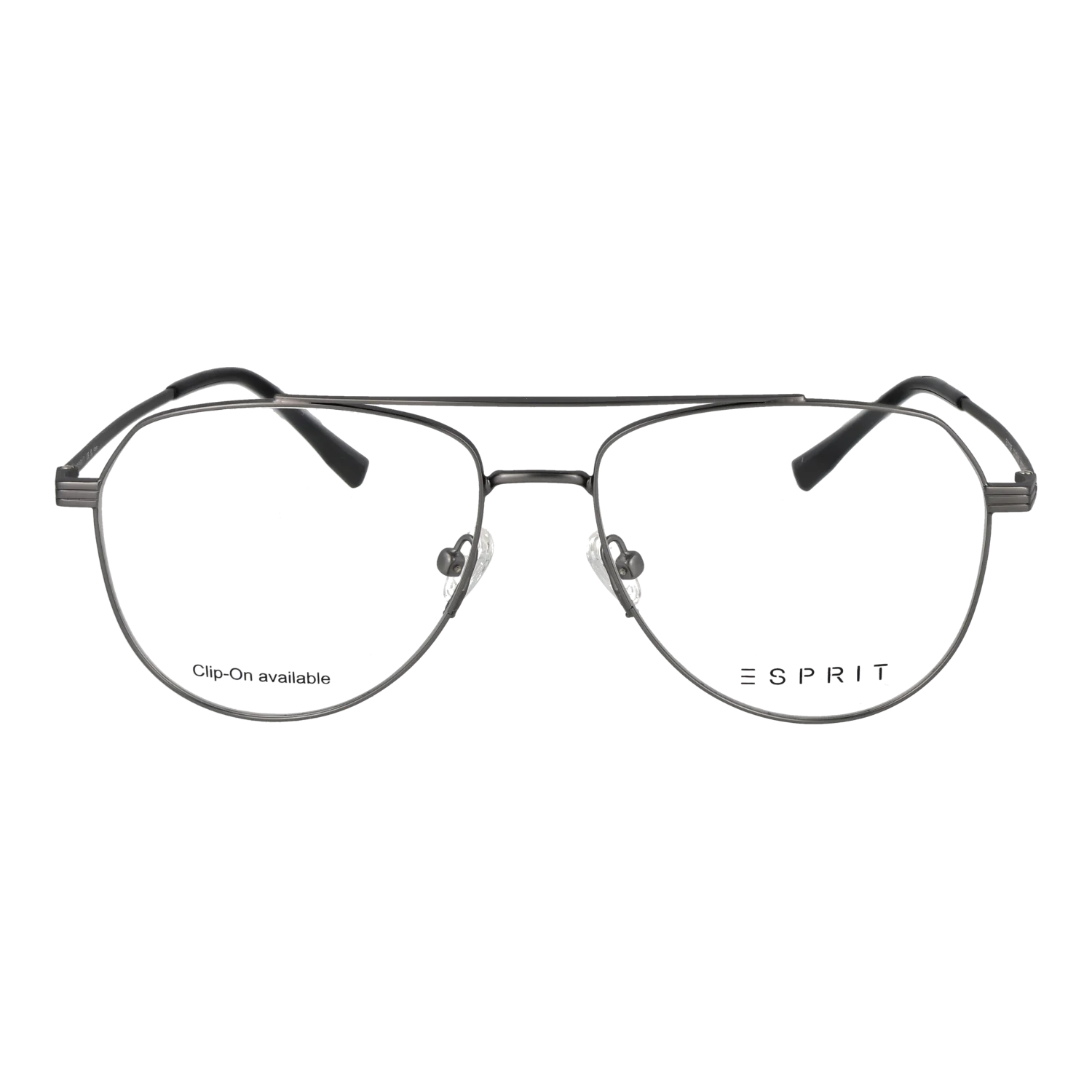 Esprit Brillenfassung ET17139F 505 56