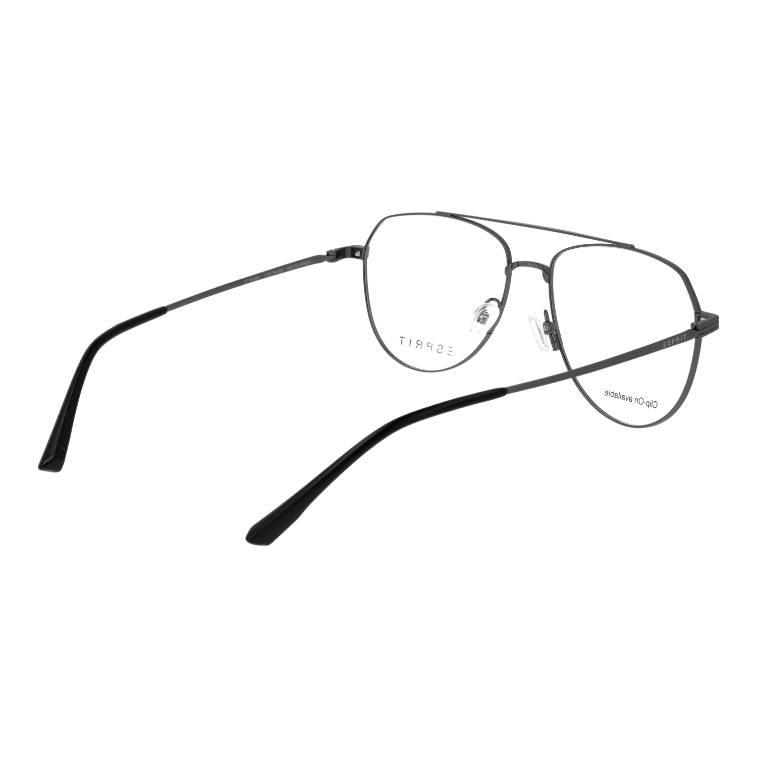 Esprit ET17139F 56505 – von hinten