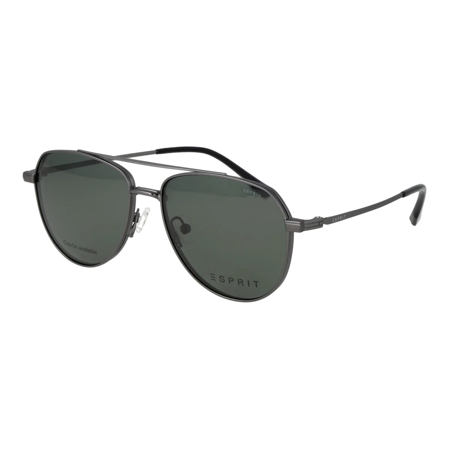 Esprit ET17139F 56505 – getragen