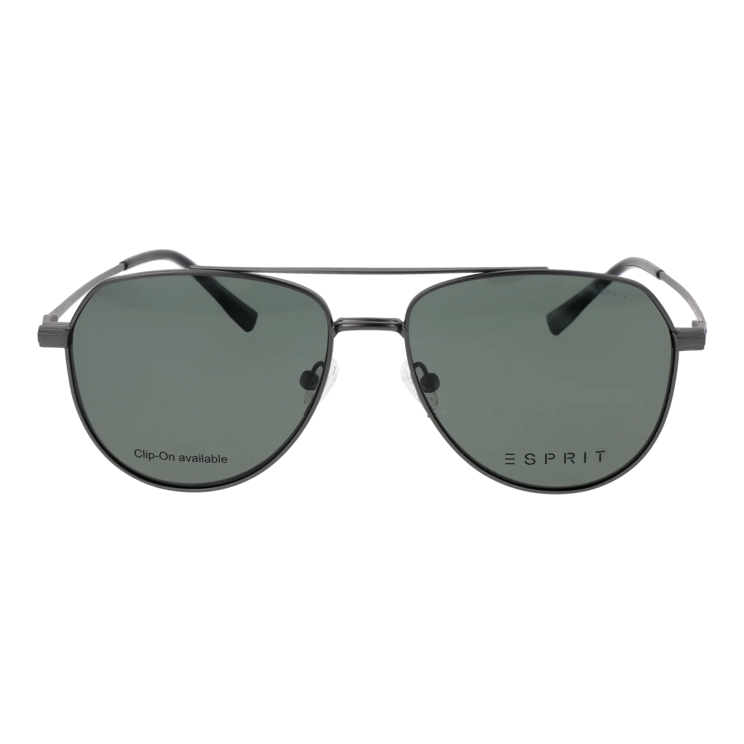 Esprit ET17139F 56505 – Ansicht 5