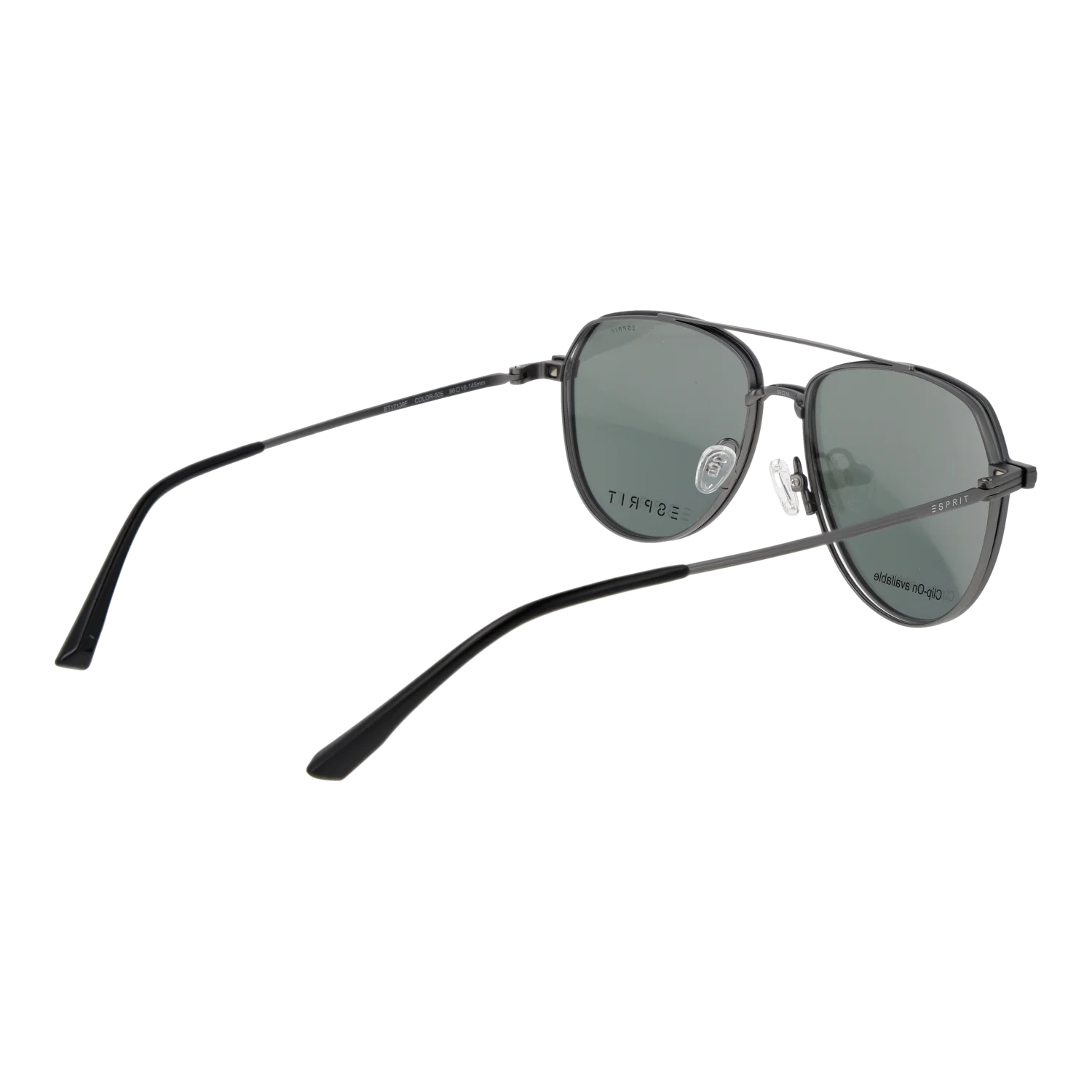 Esprit ET17139F 56505 – Ansicht 6