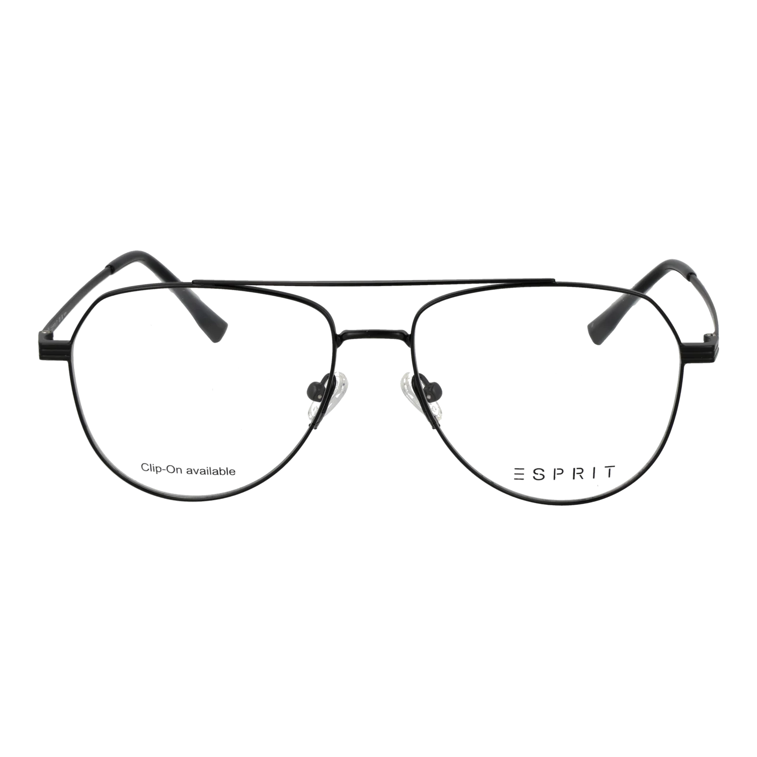 Esprit Brillenfassung ET17139F 538 56
